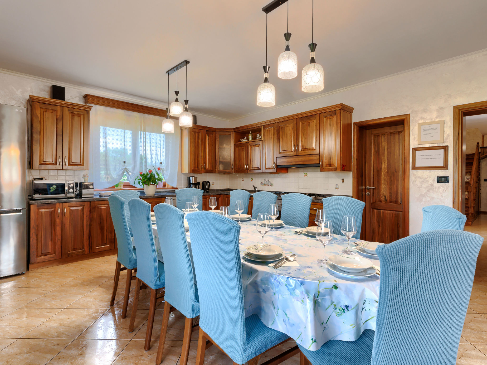 Photo of Villa Helena