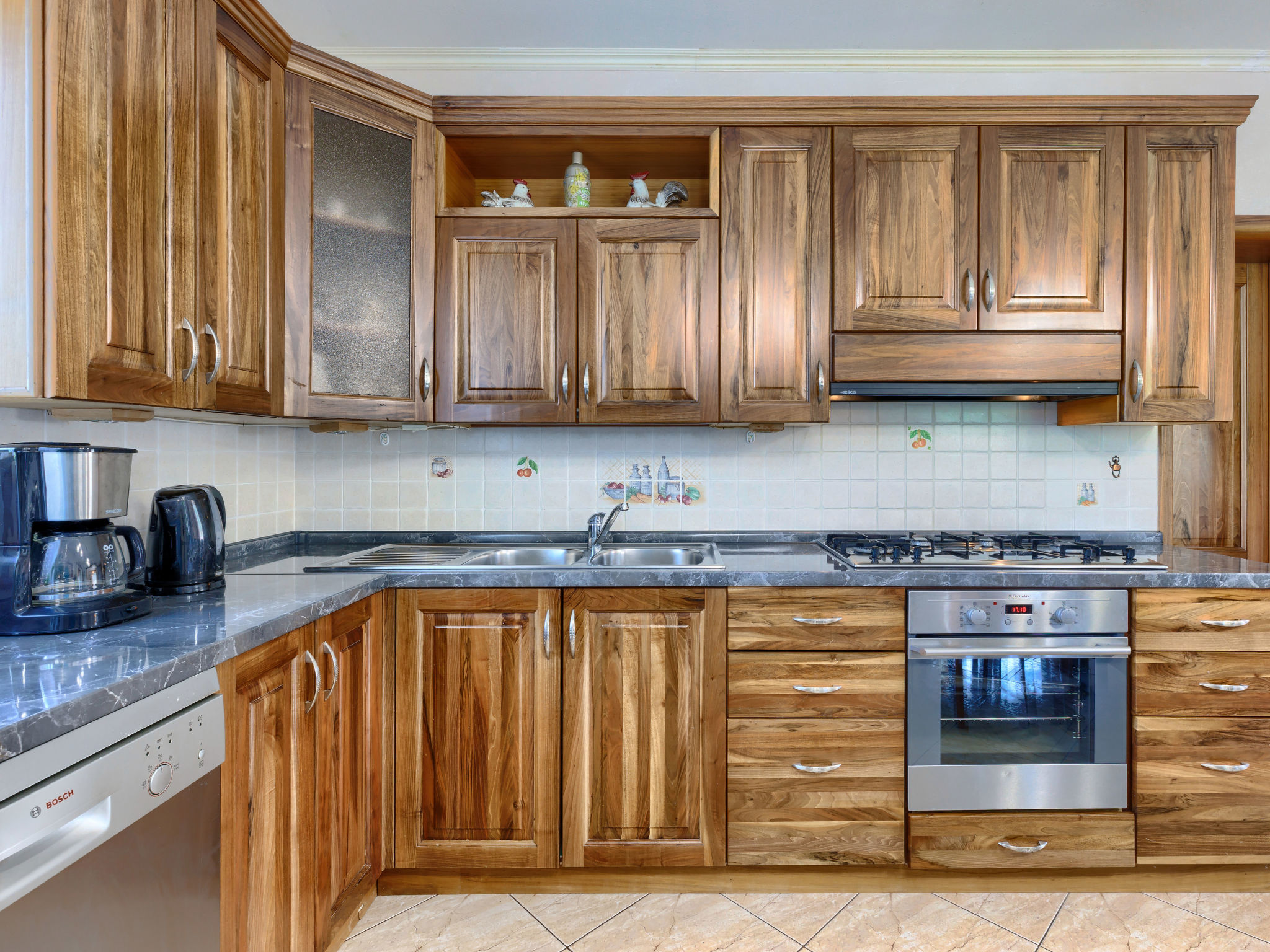 Photo of Villa Helena