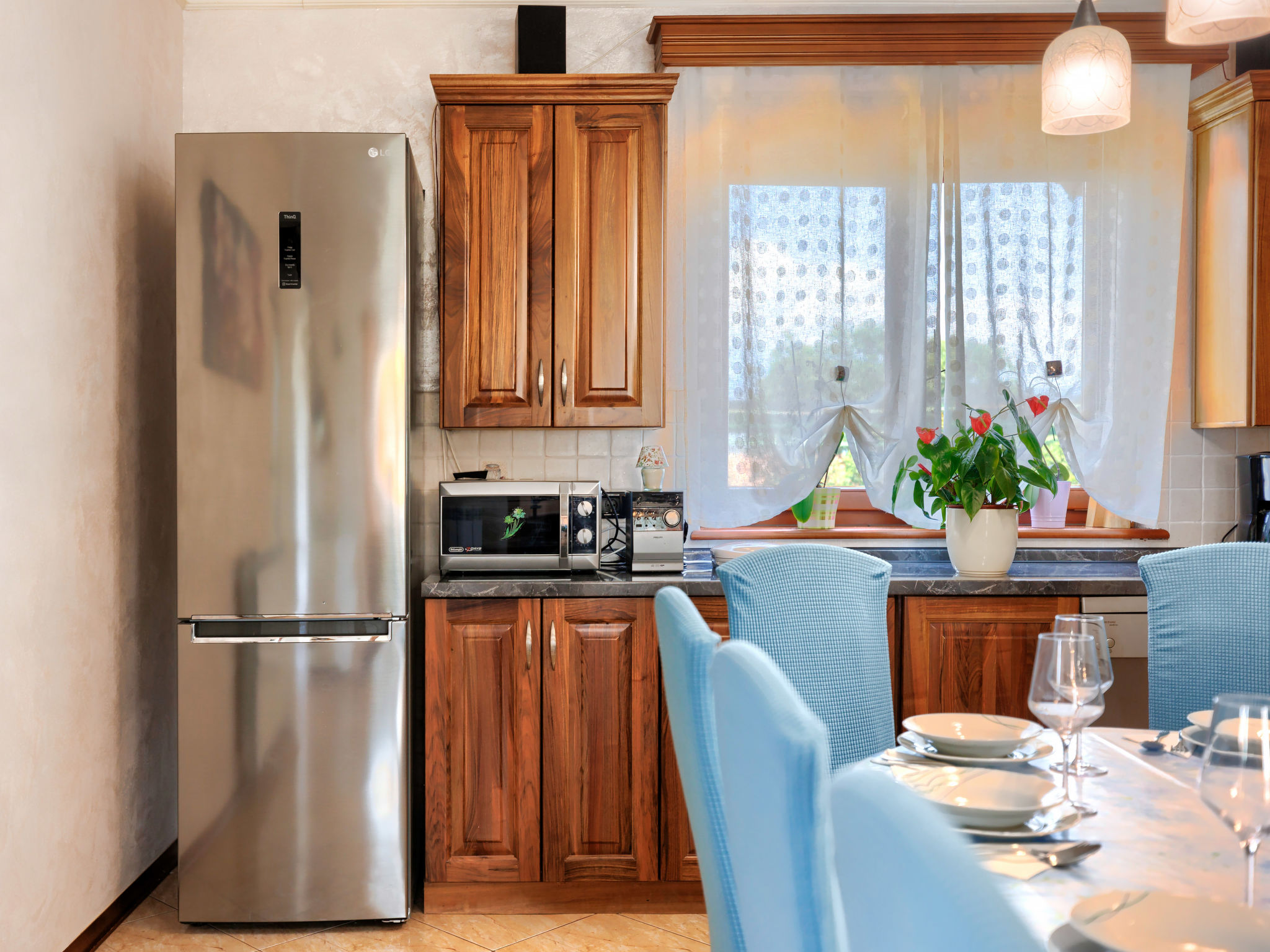 Photo of Villa Helena