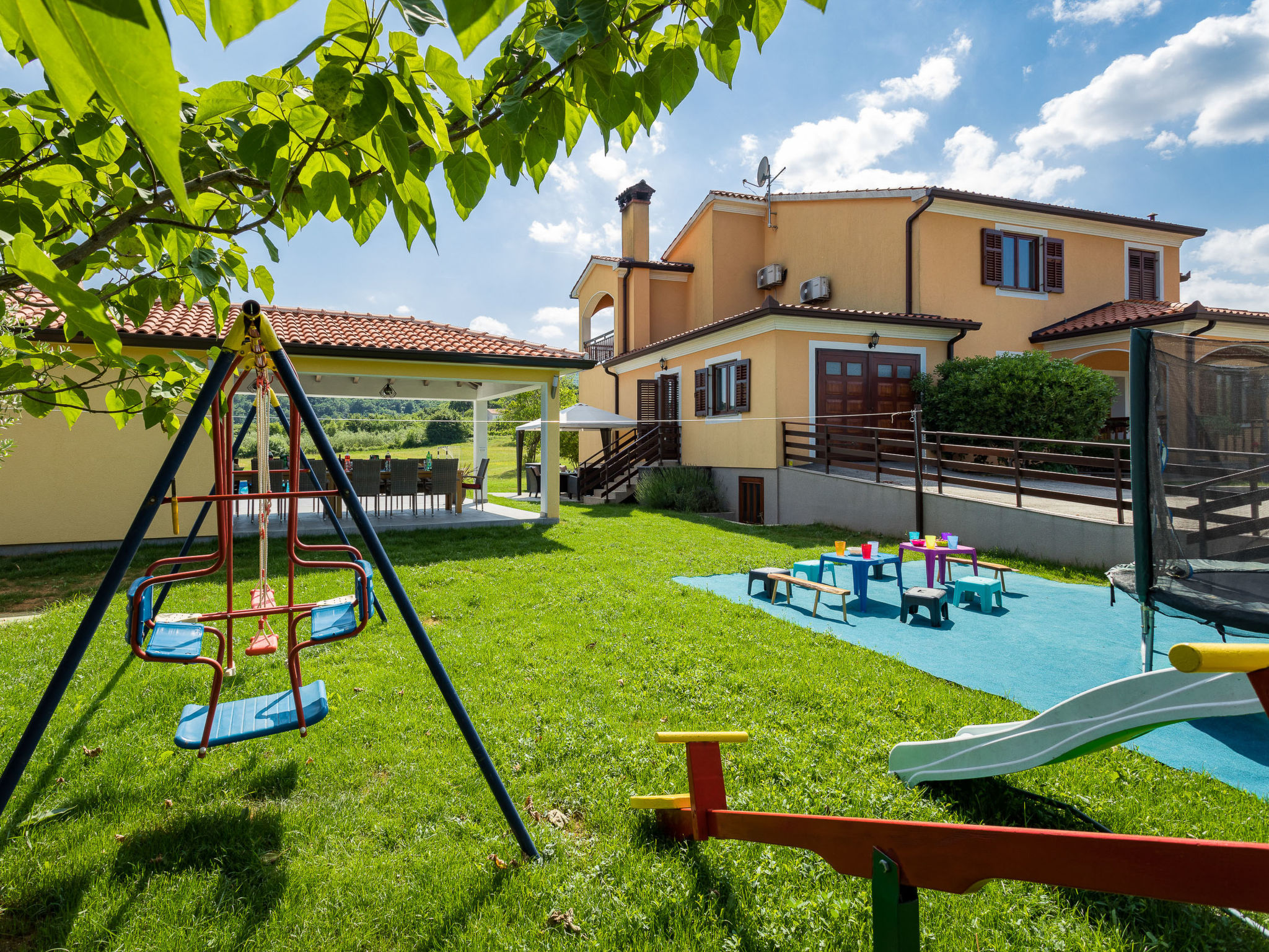 Photo of Villa Helena