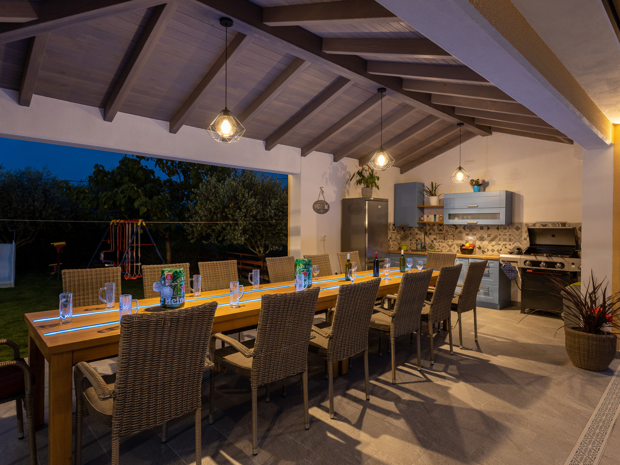 Photo of Villa Helena