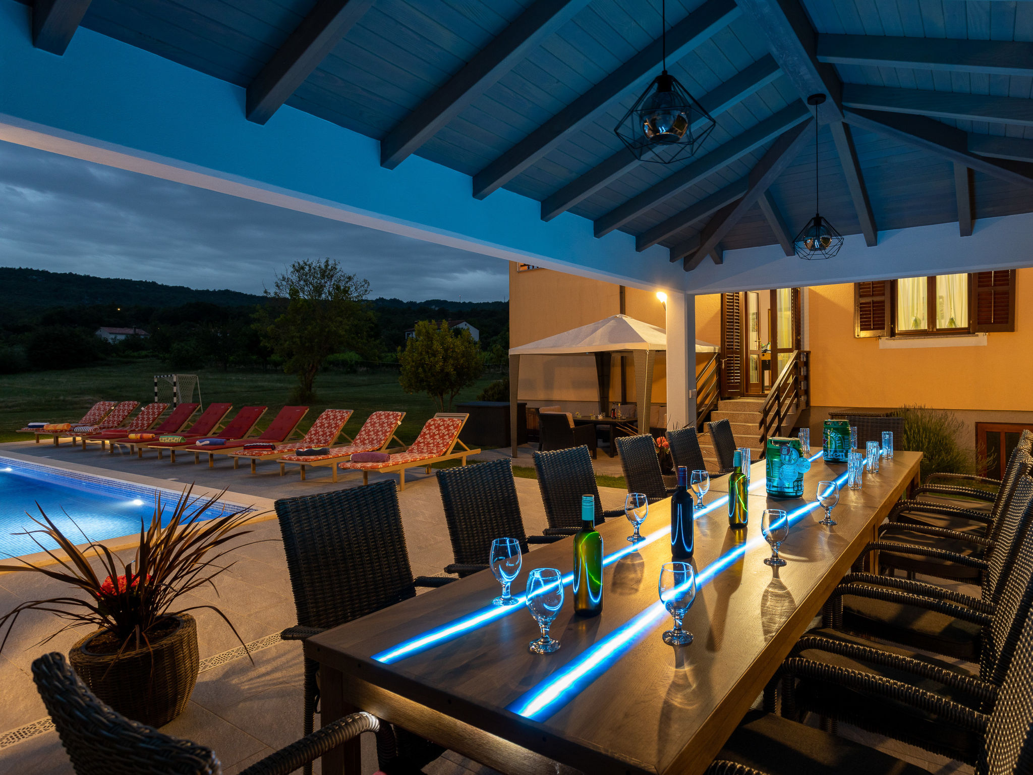 Photo of Villa Helena