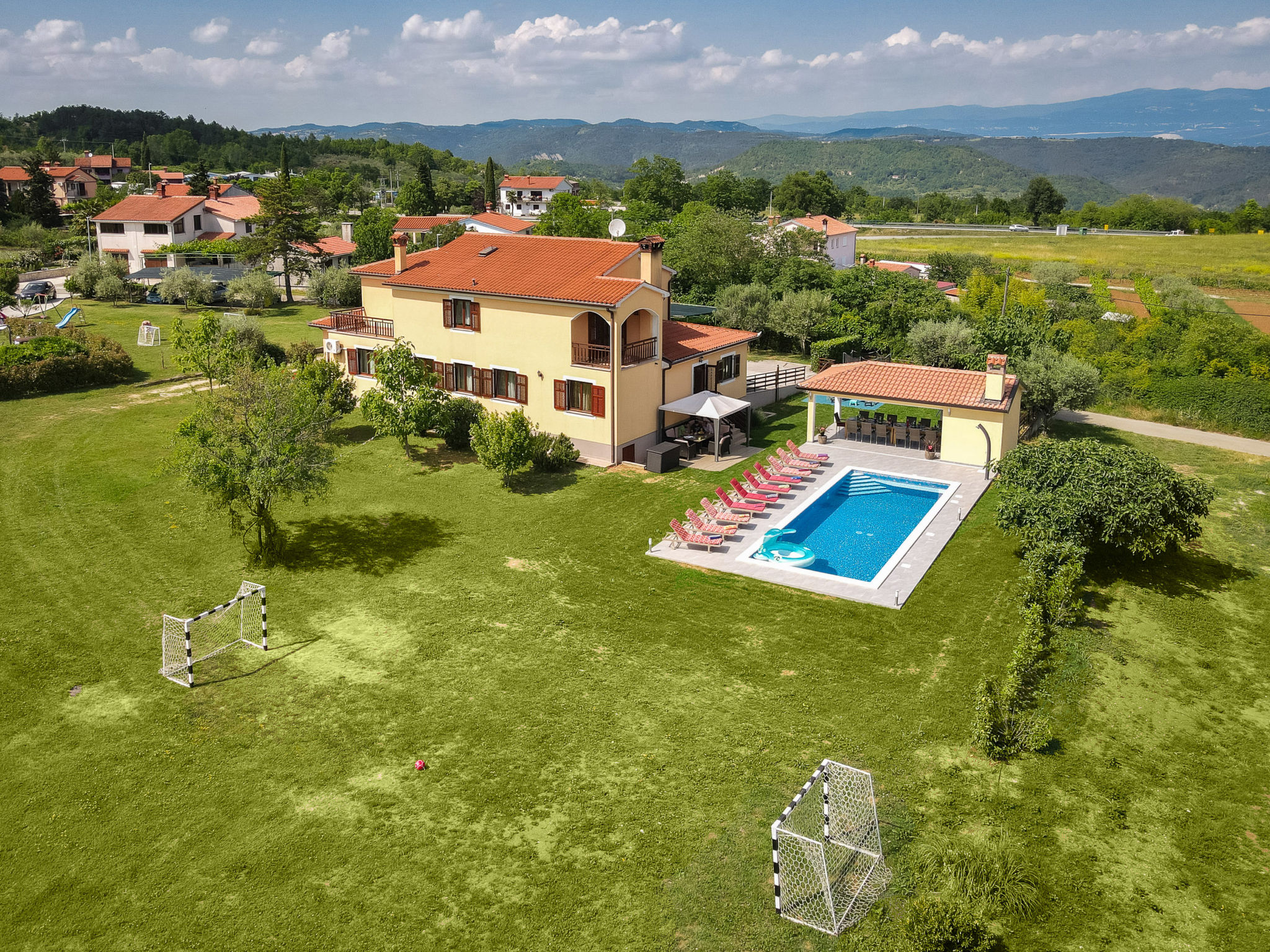 Photo of Villa Helena