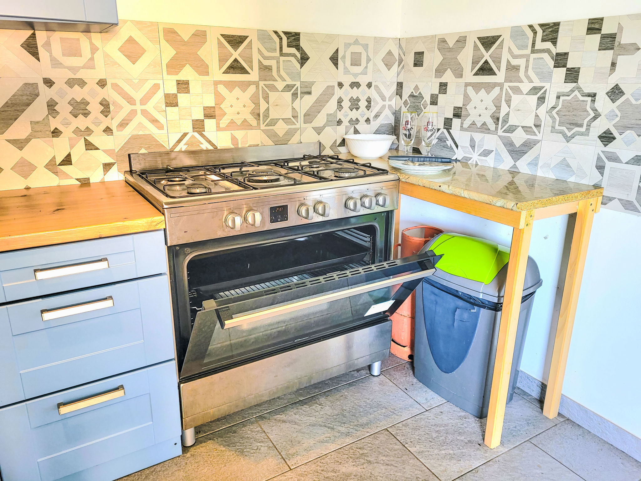 Photo of Villa Helena