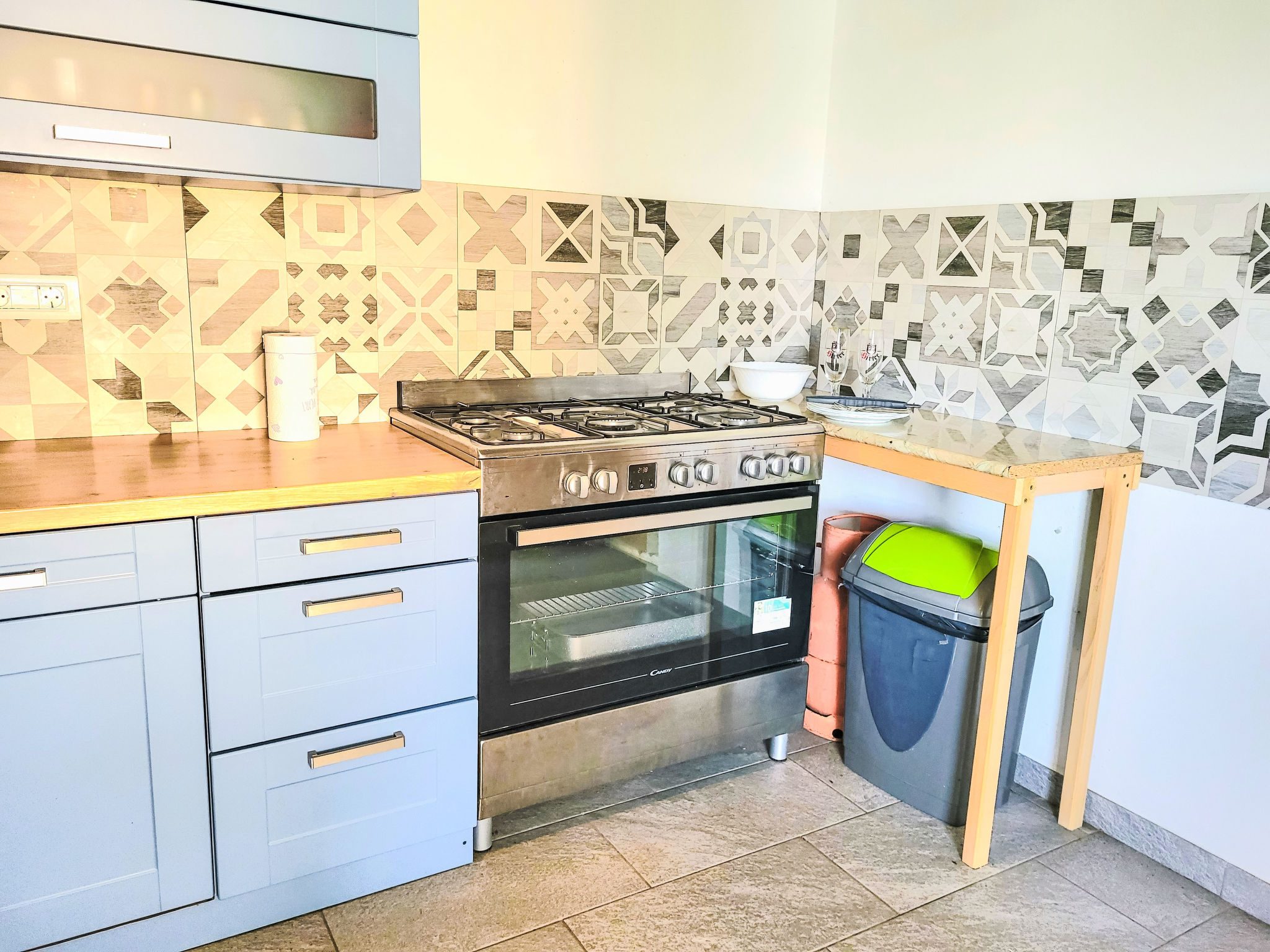 Photo of Villa Helena