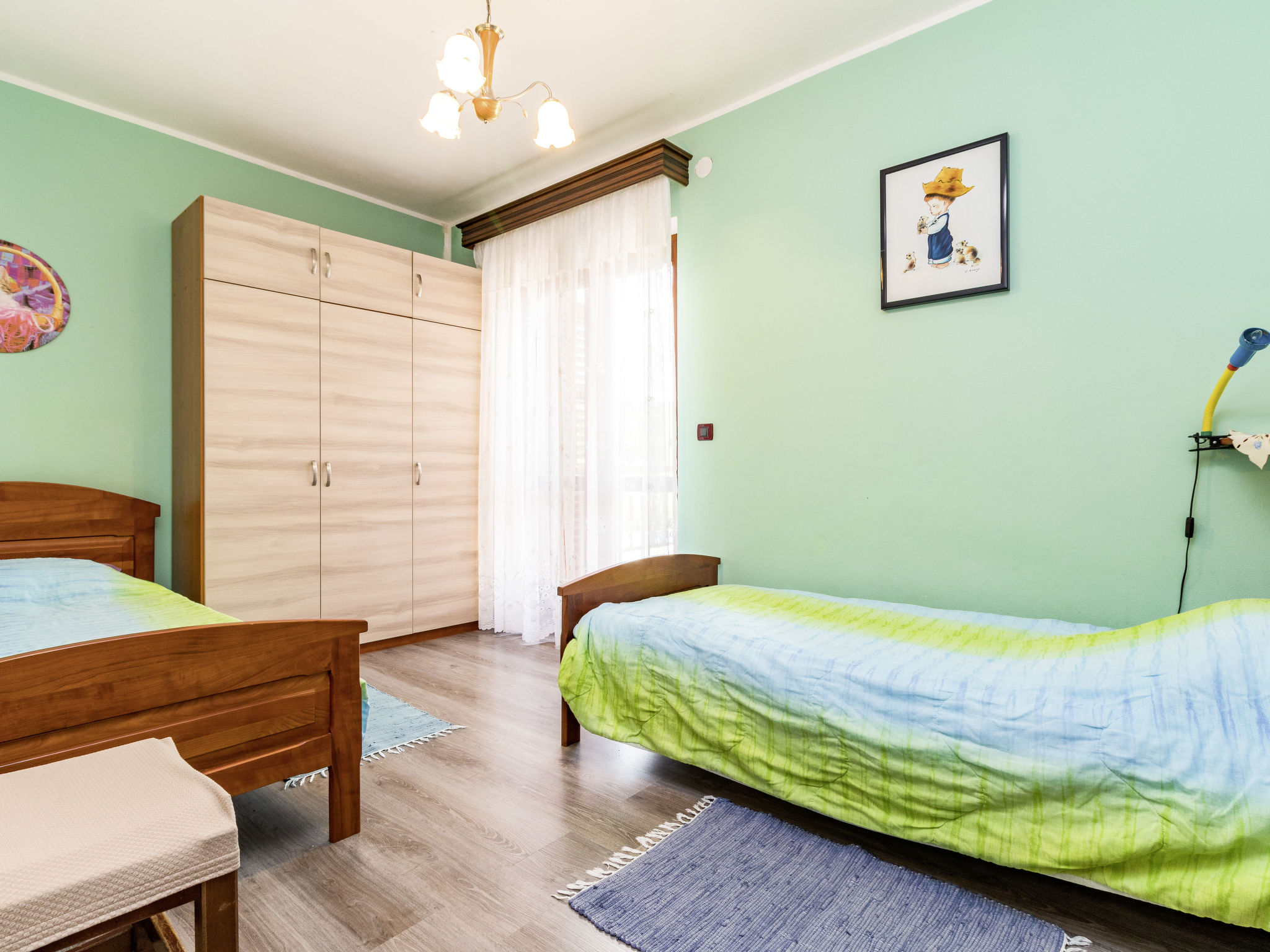 Photo of Villa Helena