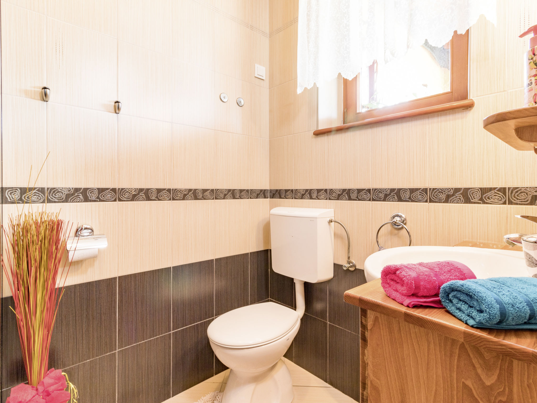 Photo of Villa Helena