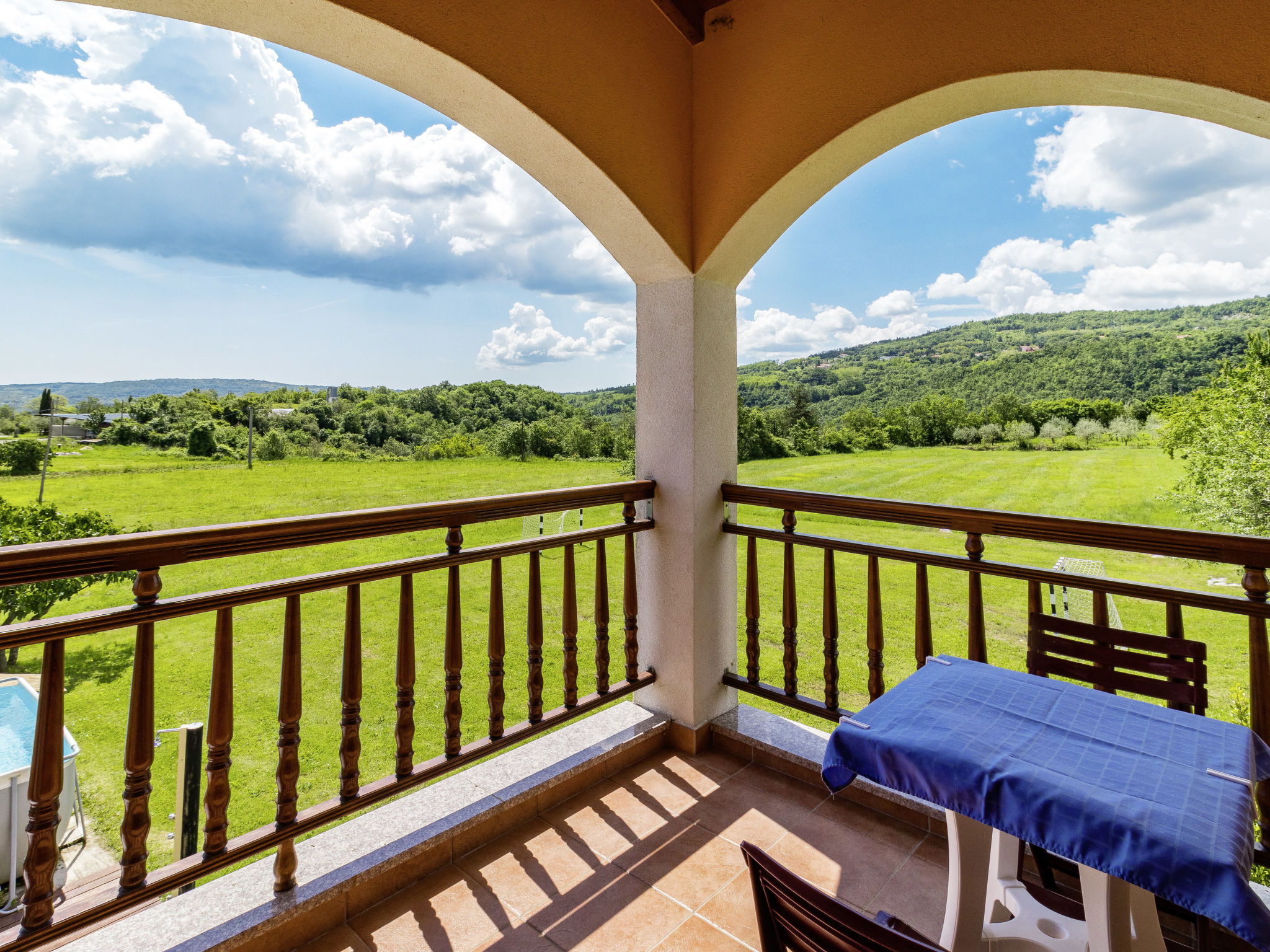 Photo of Villa Helena