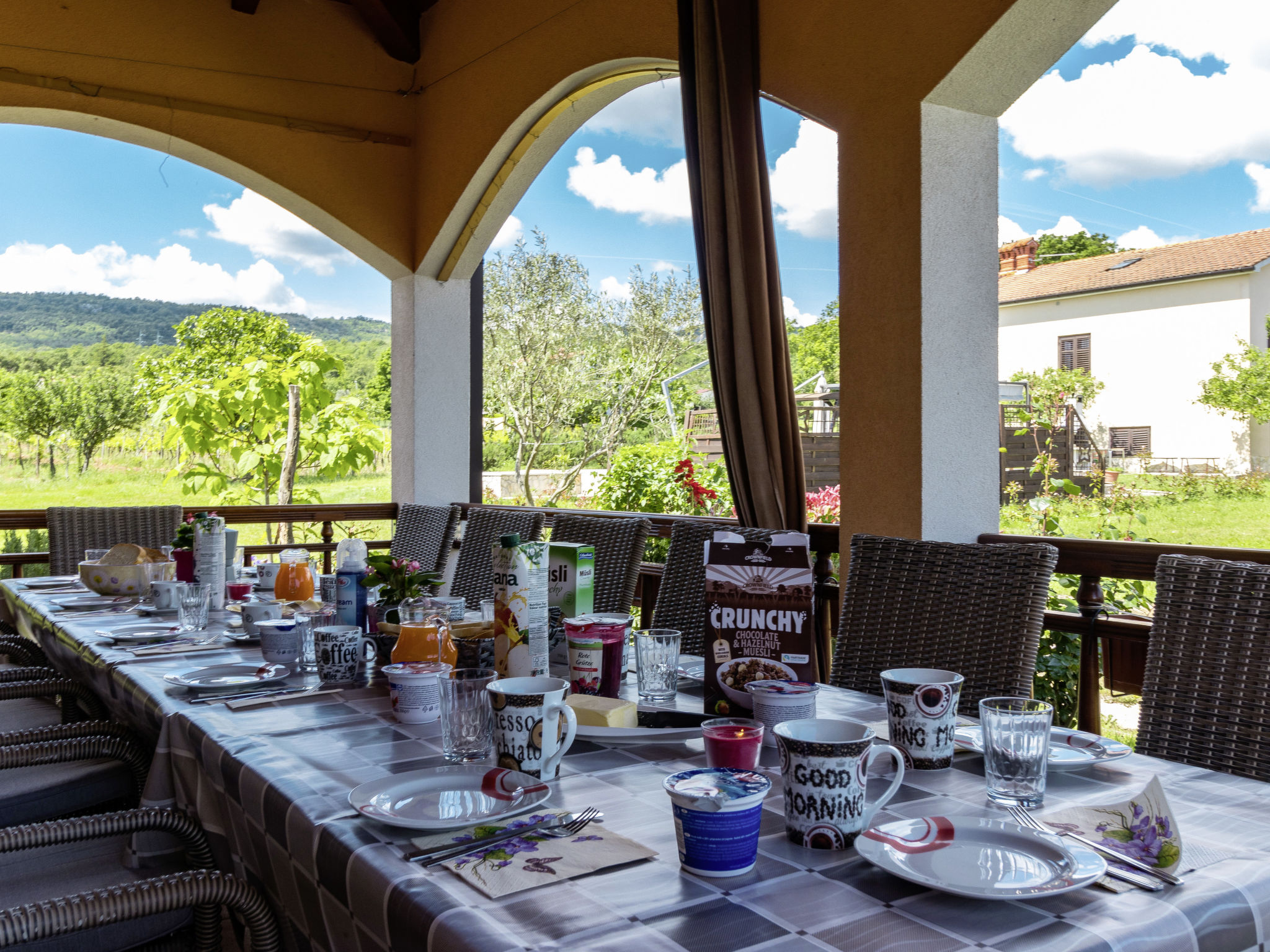 Photo of Villa Helena