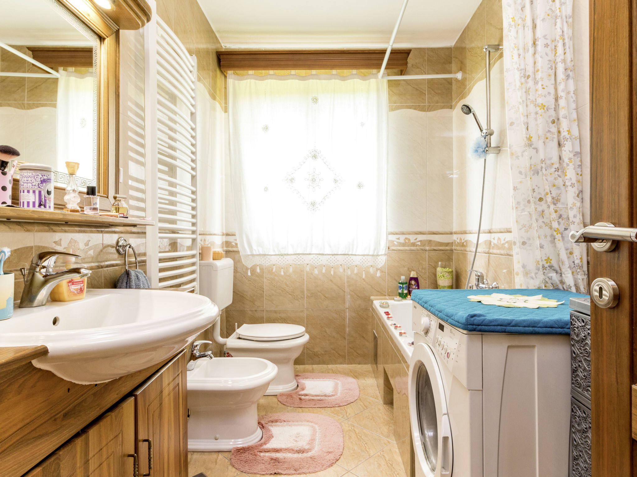 Photo of Villa Helena