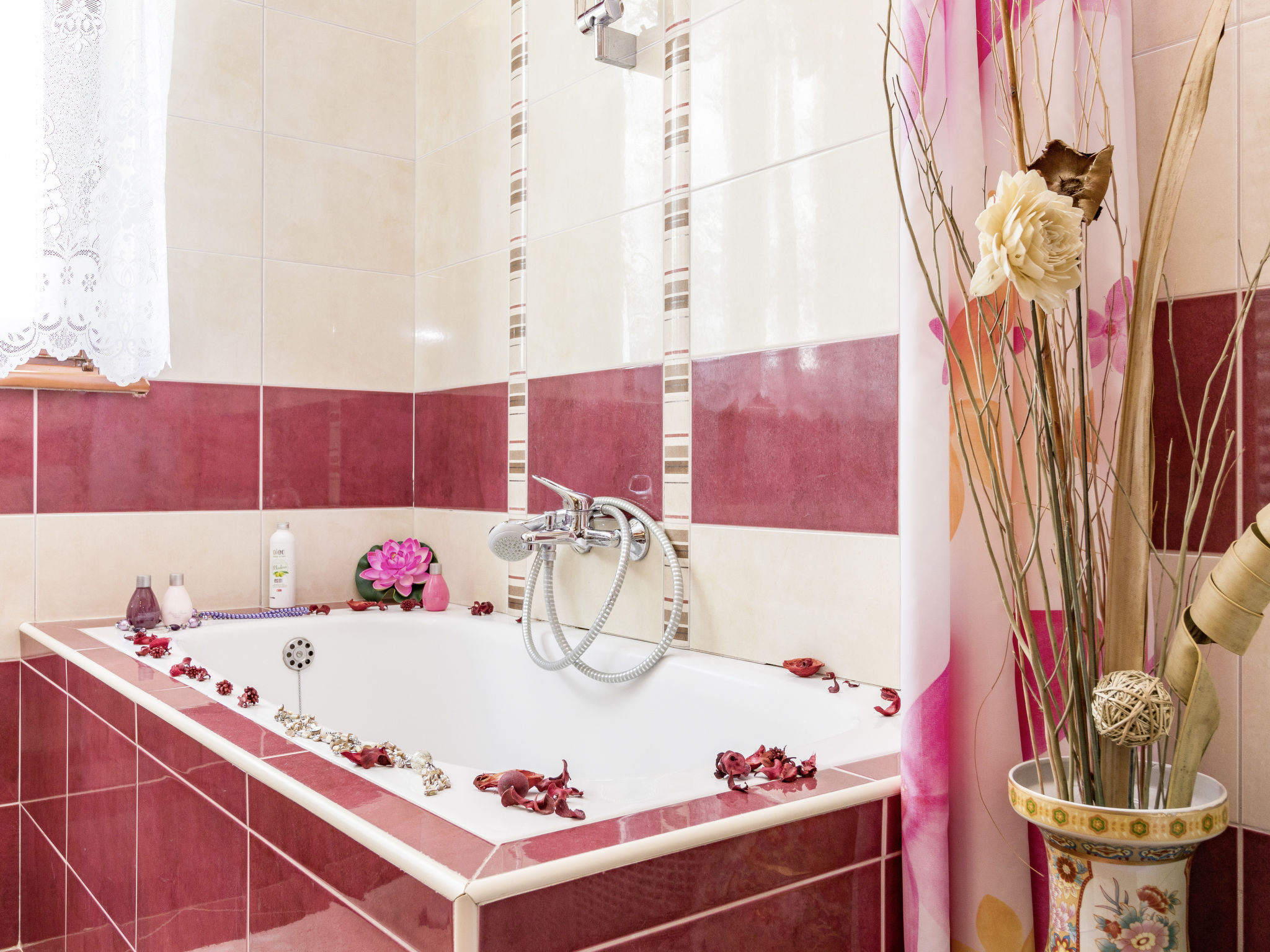 Photo of Villa Helena