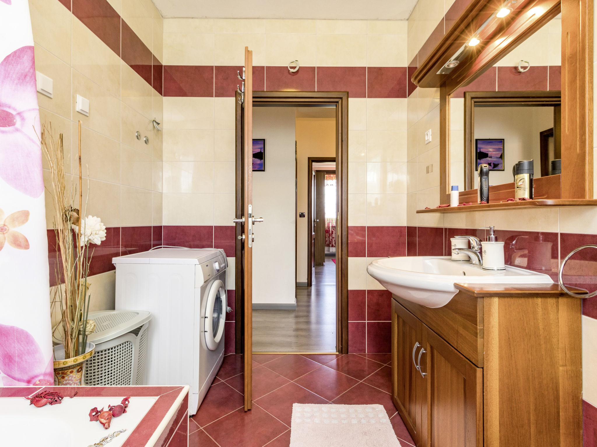 Photo of Villa Helena