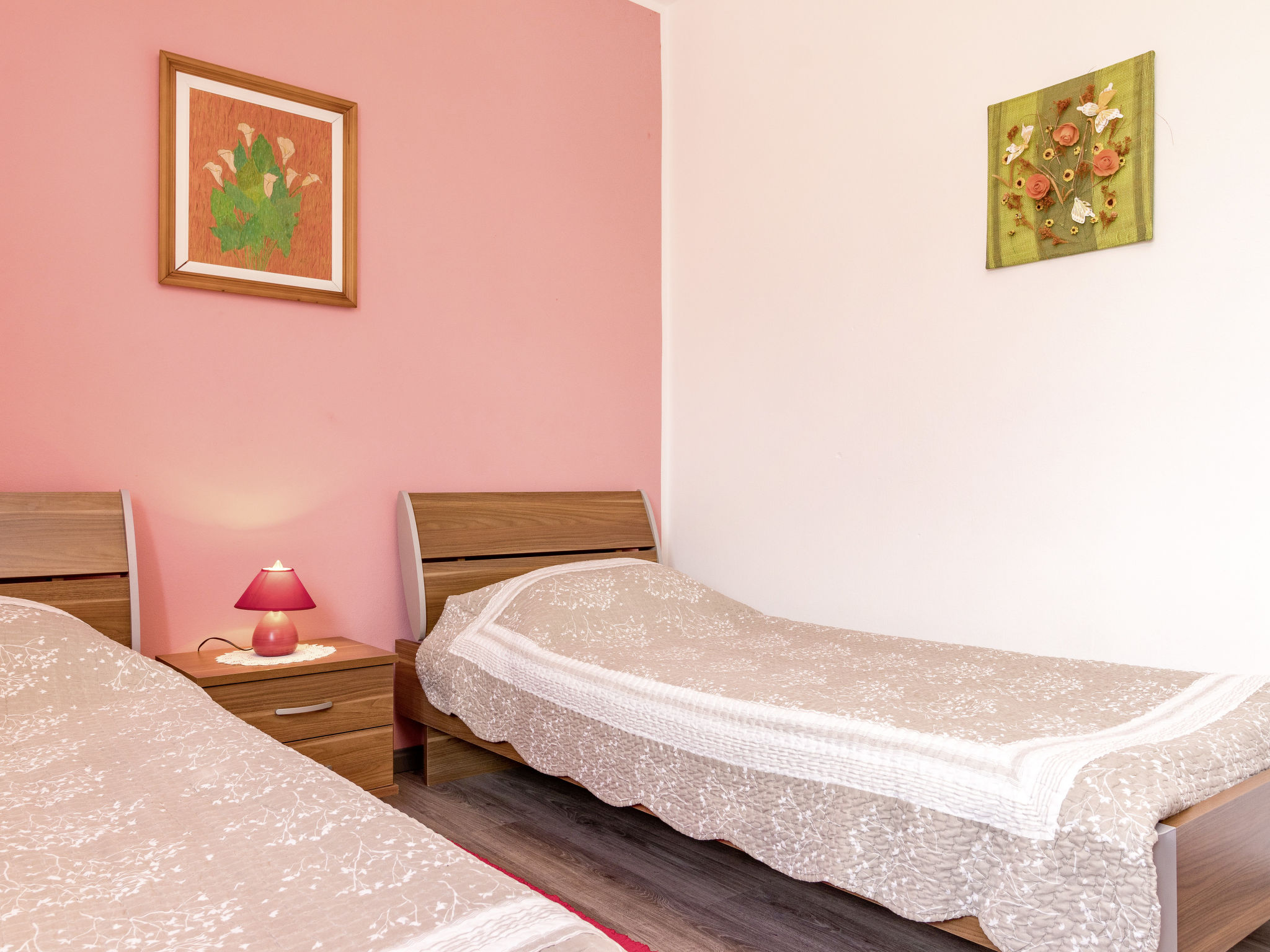 Photo of Villa Helena