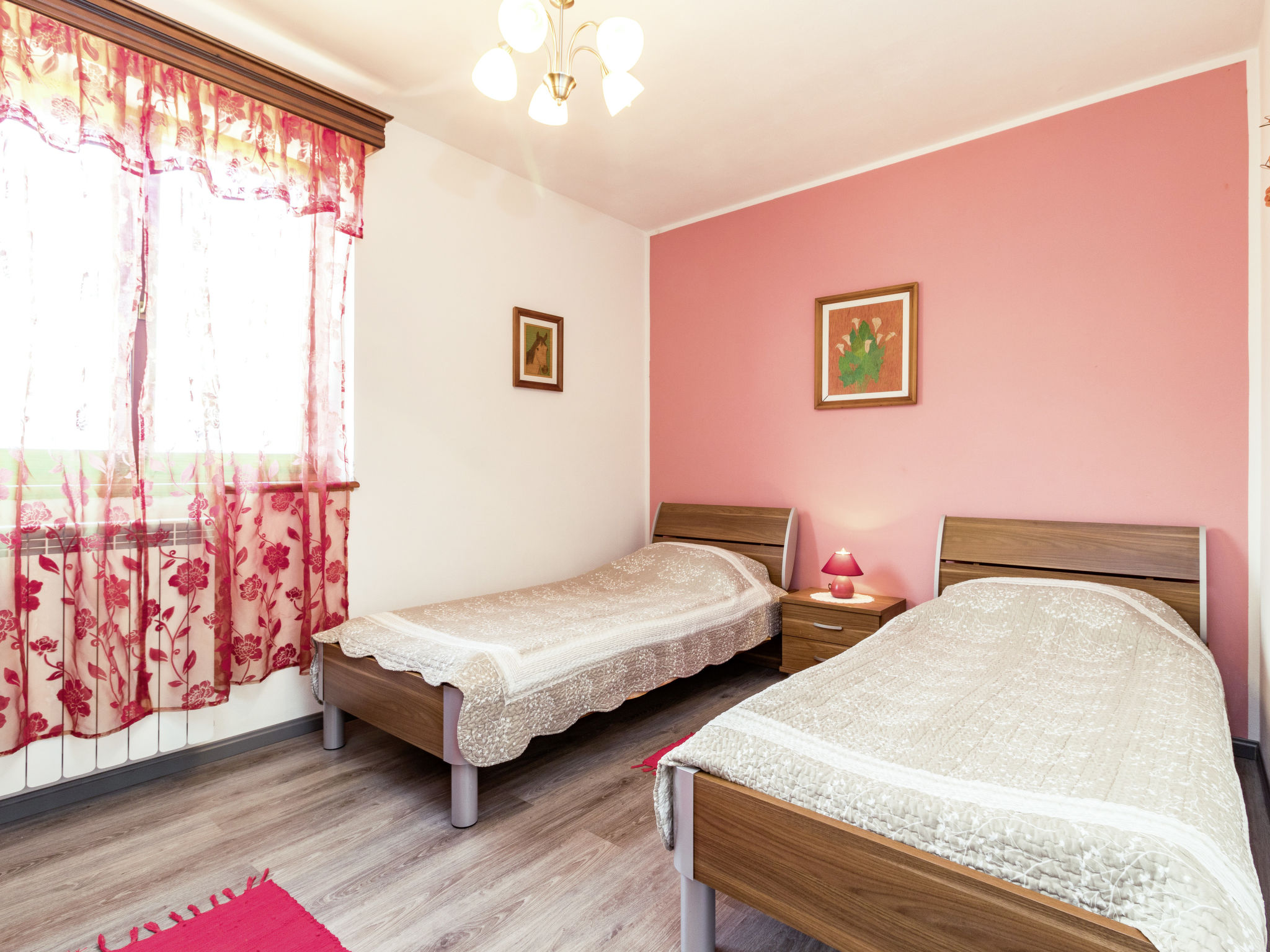 Photo of Villa Helena