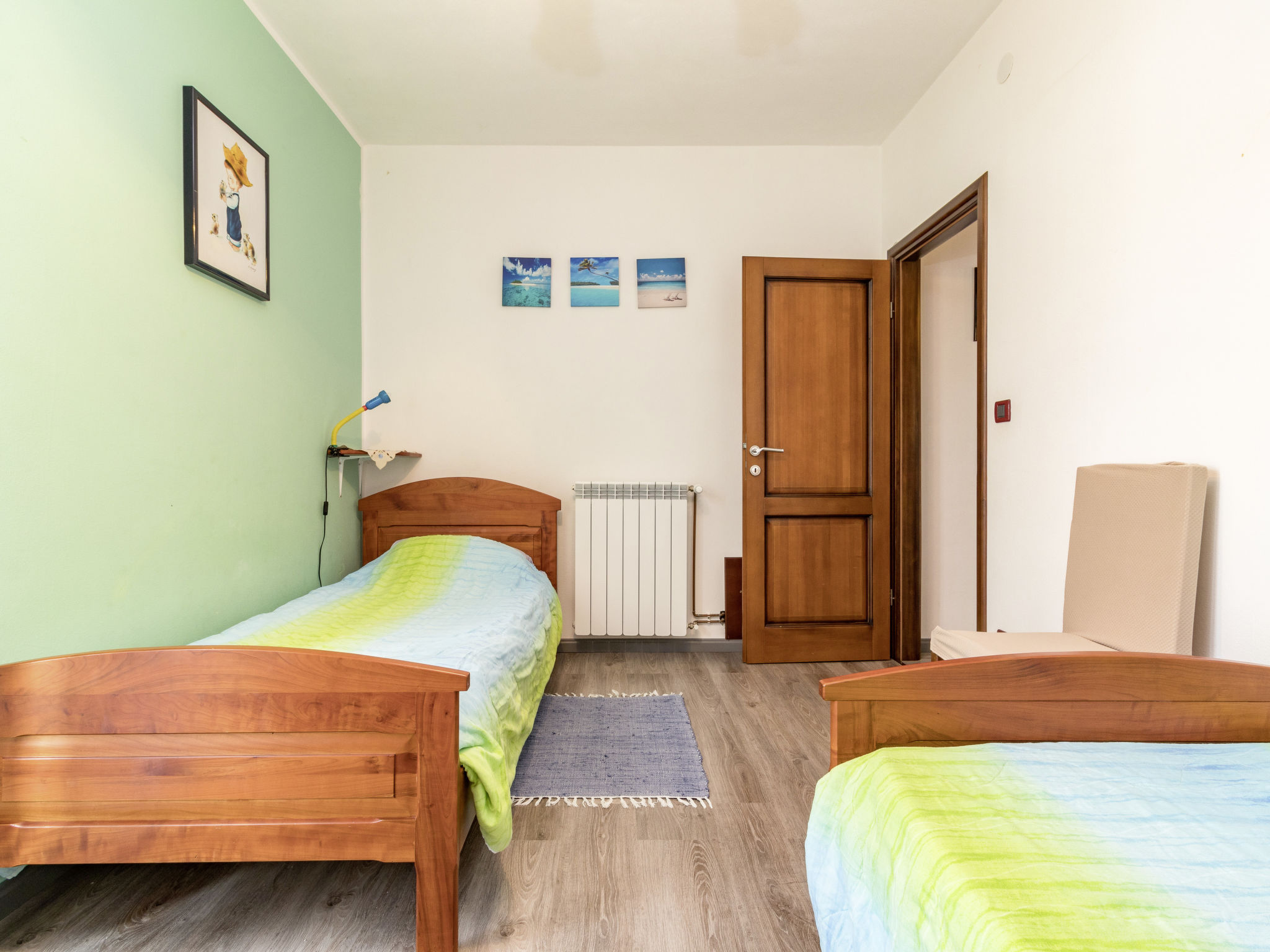 Photo of Villa Helena