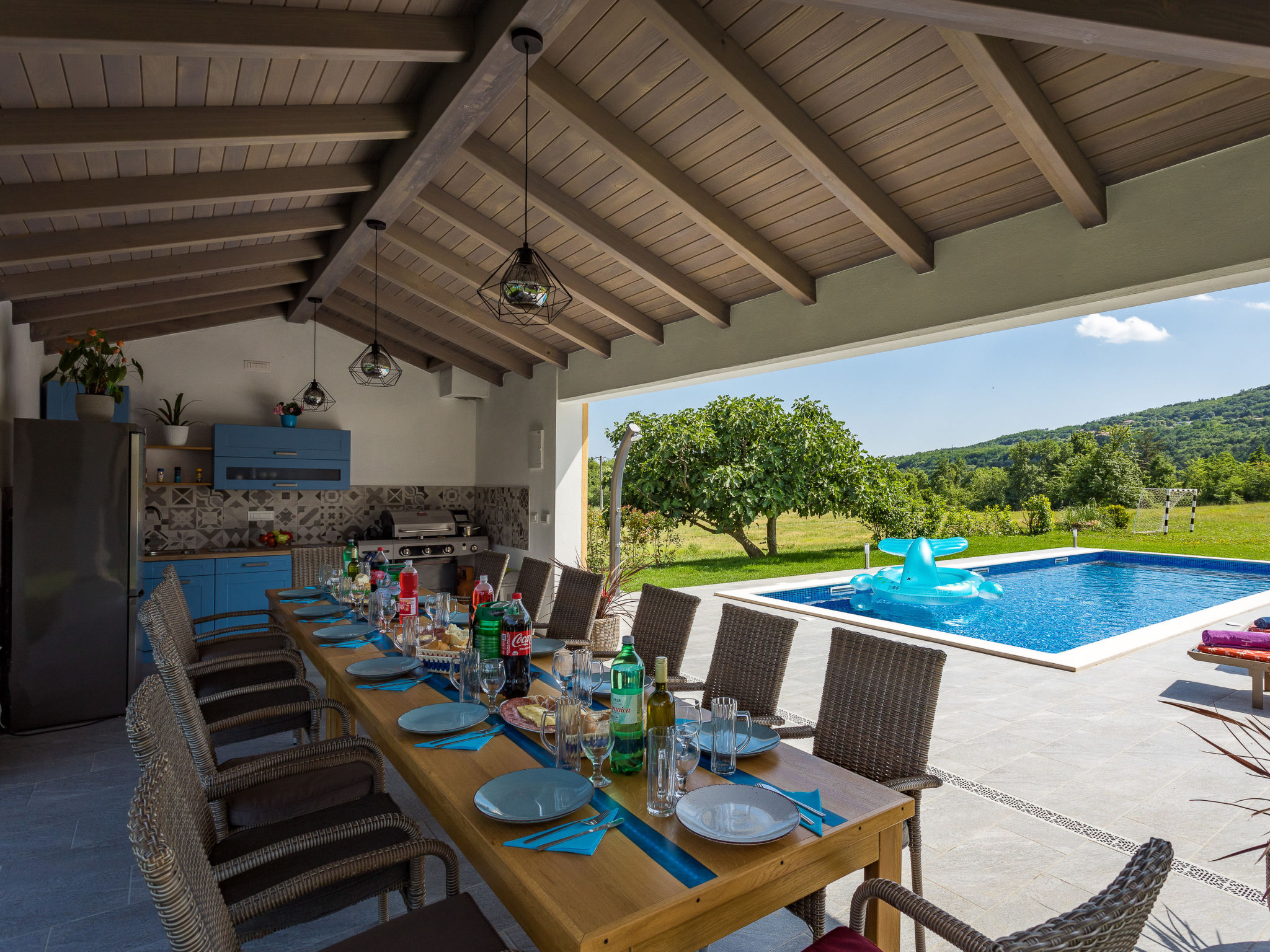 Photo of Villa Helena