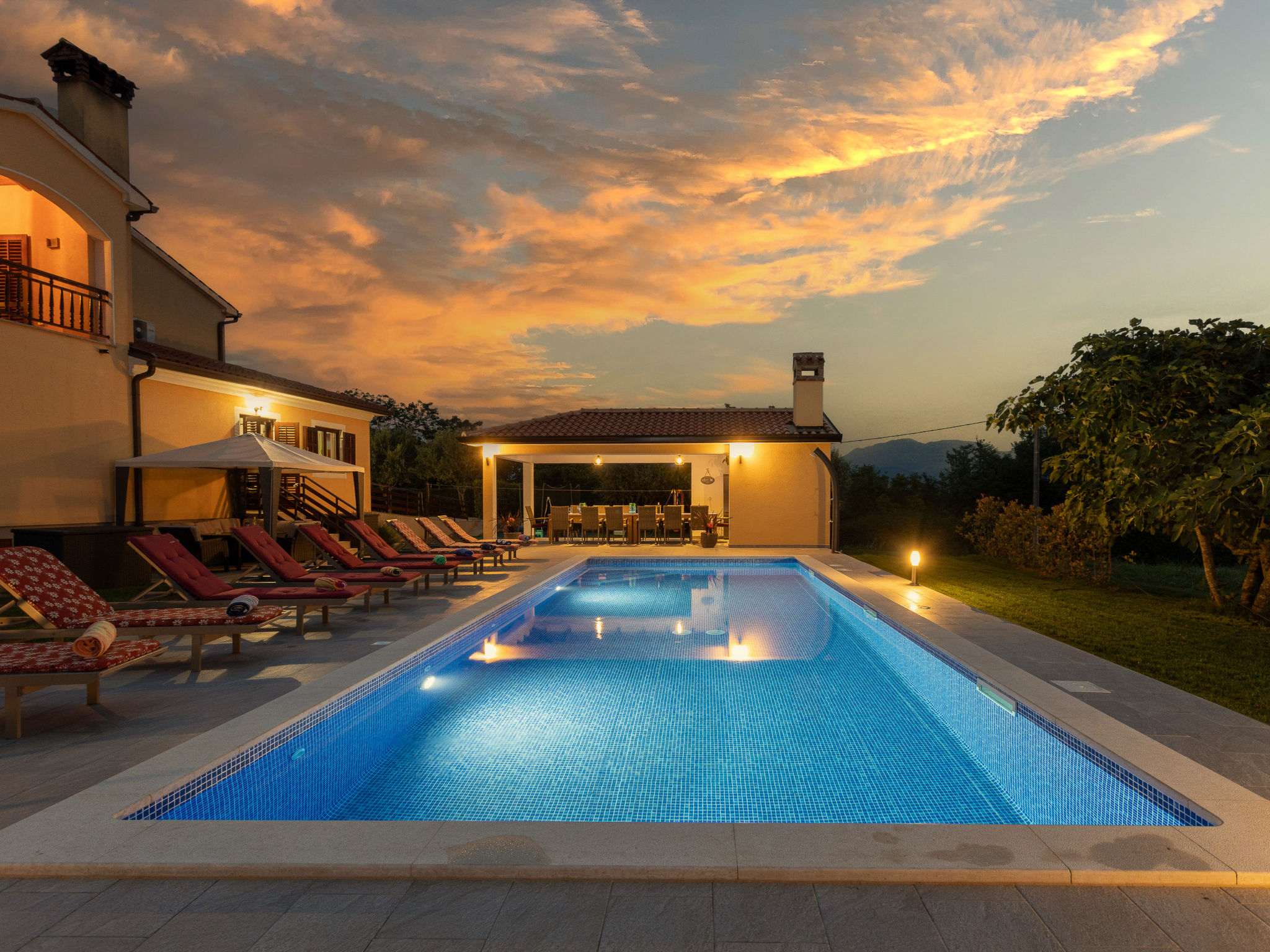 Photo of Villa Helena