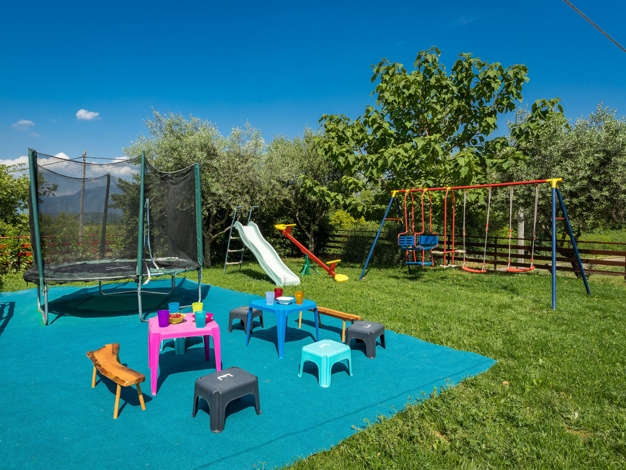 Photo of Villa Helena