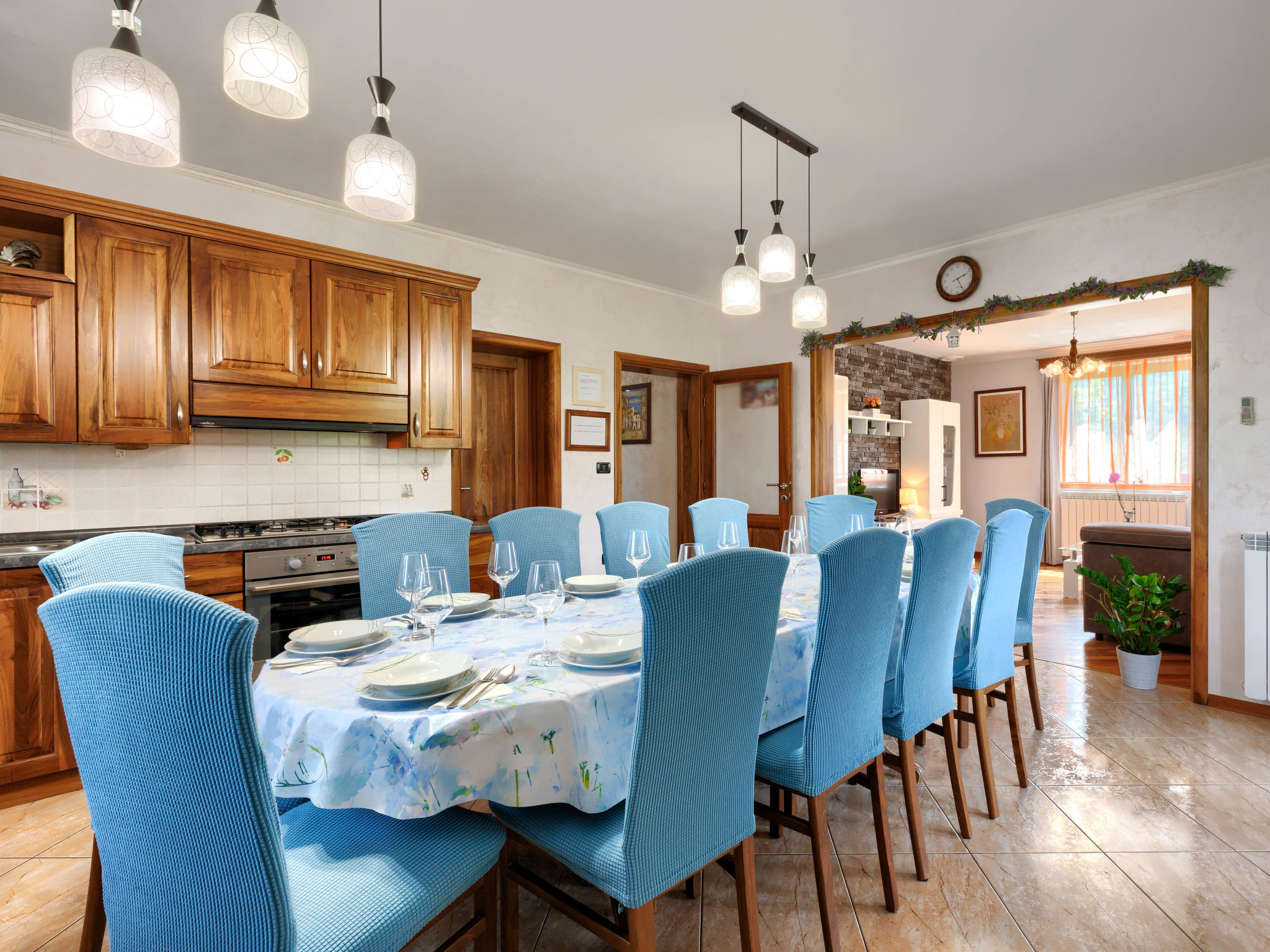 Photo of Villa Helena