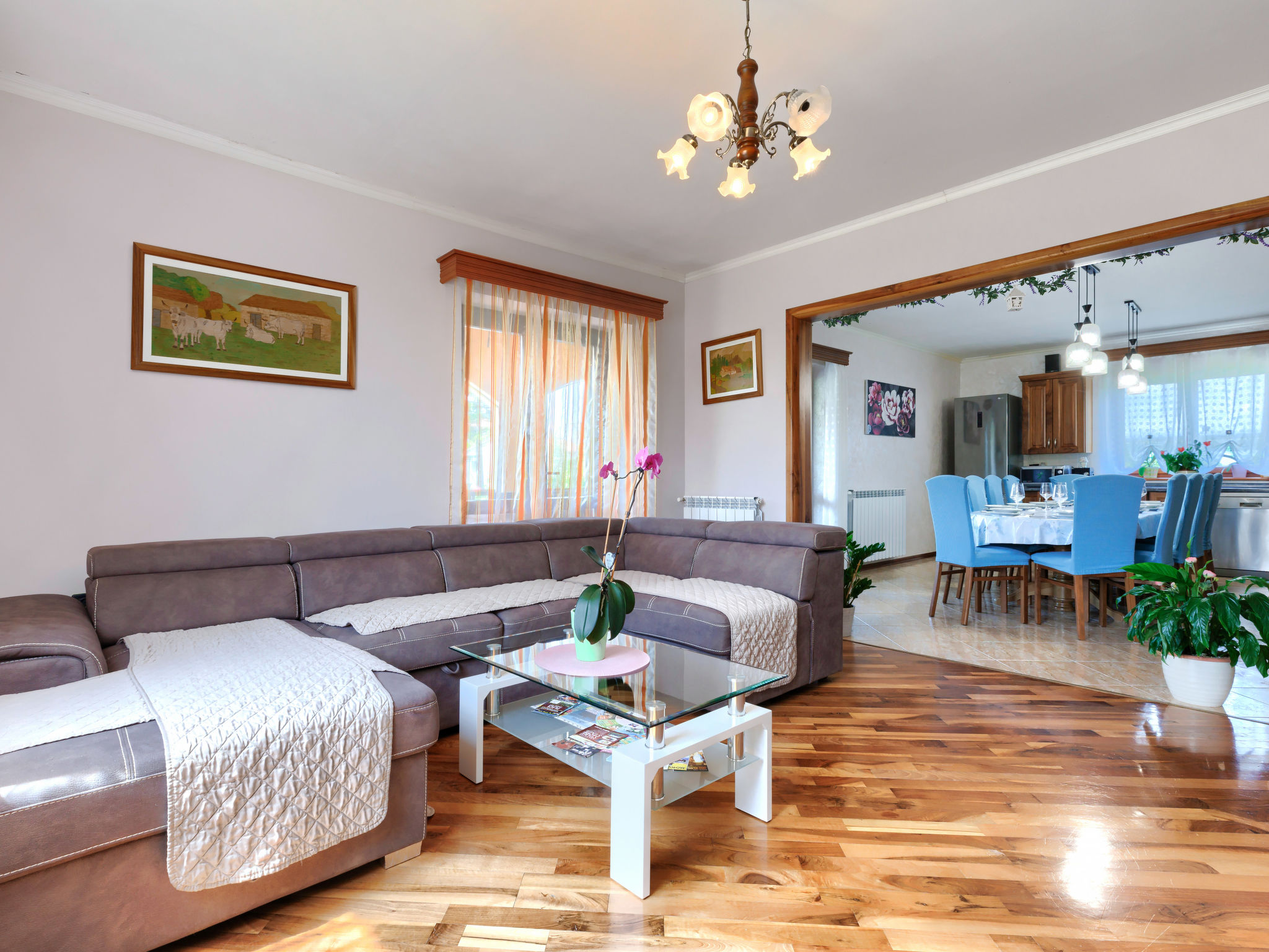 Photo of Villa Helena