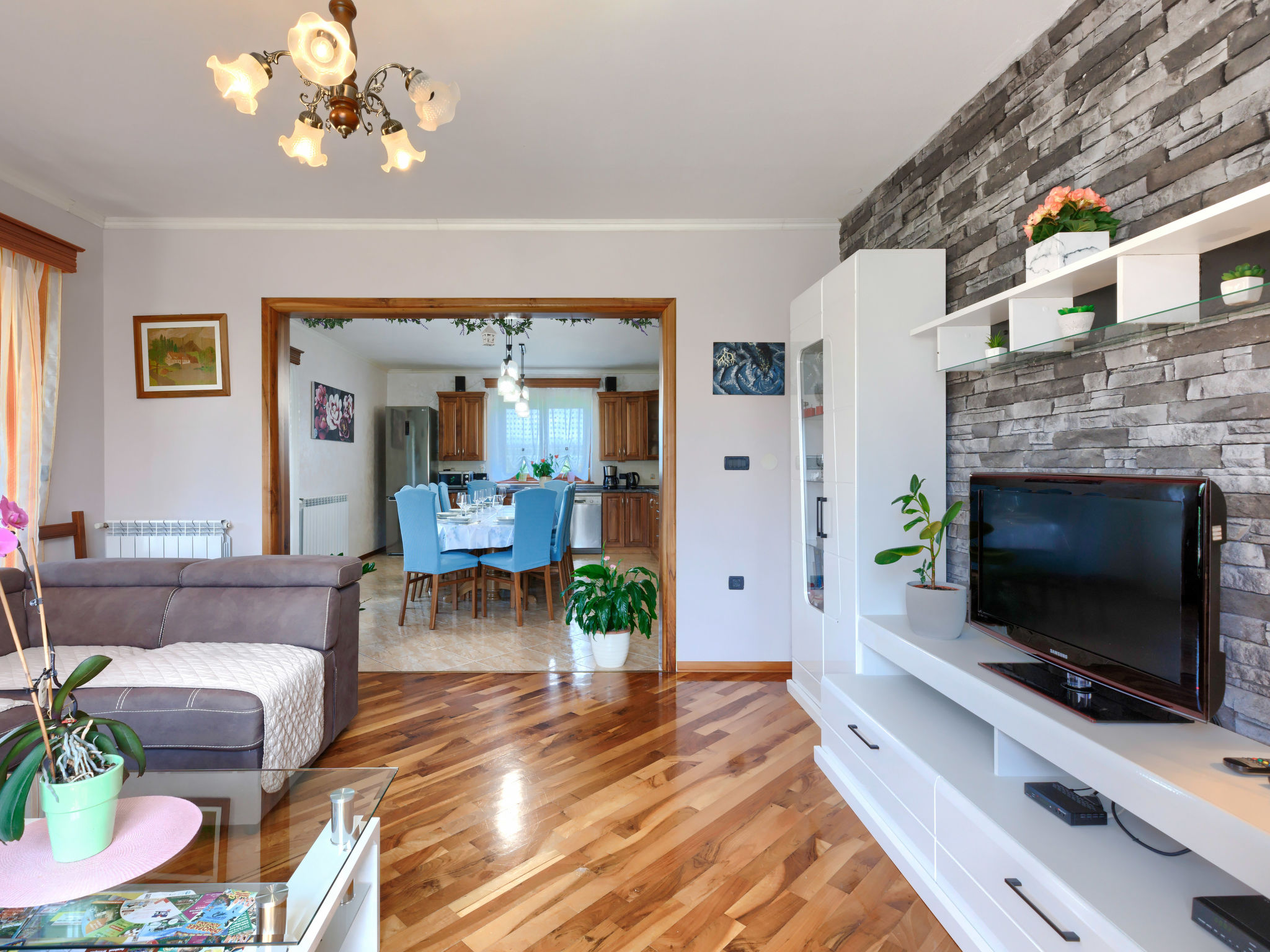 Photo of Villa Helena