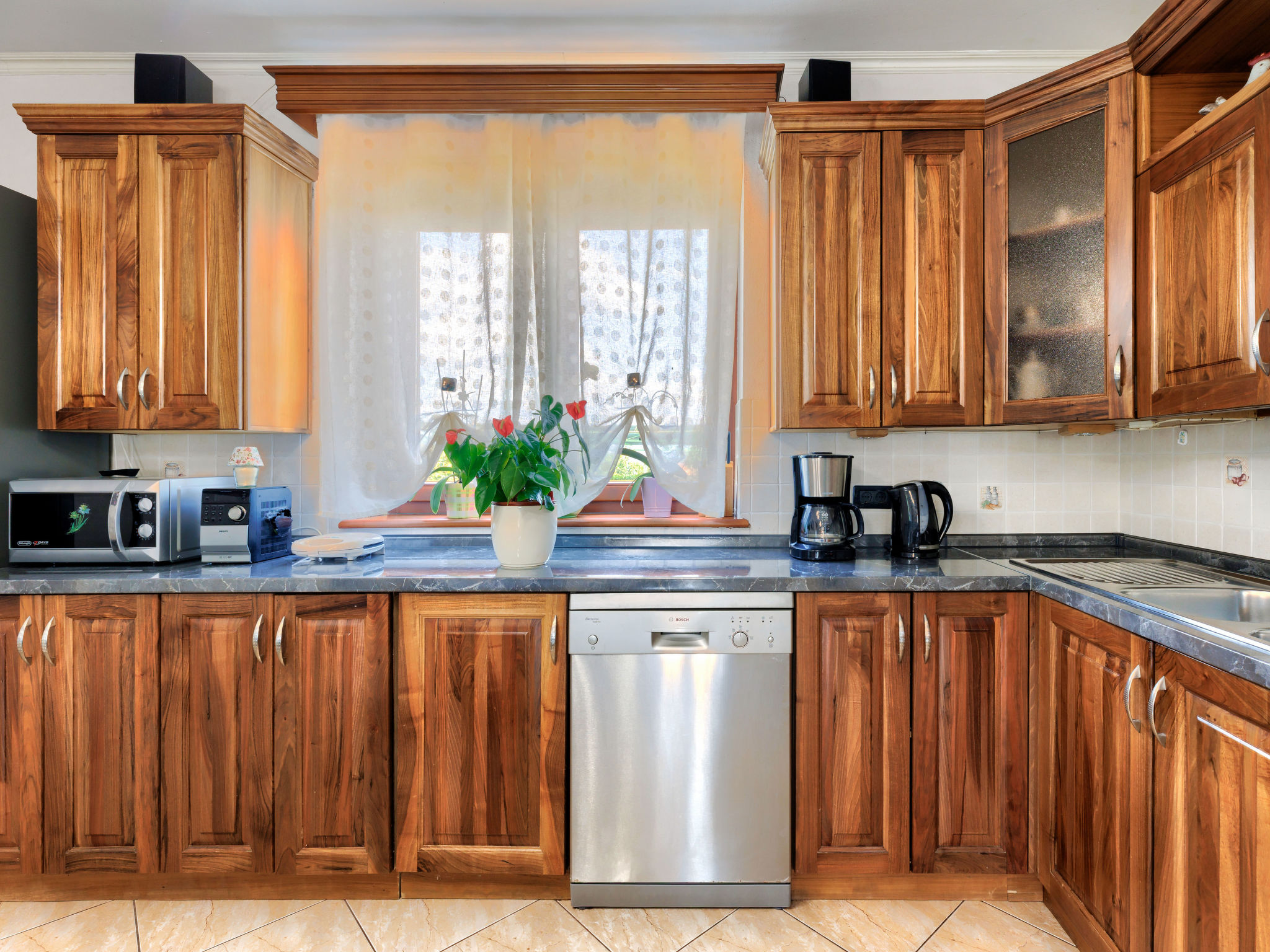 Photo of Villa Helena