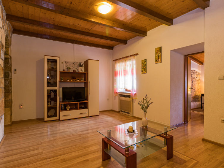 Search and Stay destination Zajci, Istarska županija - Croatia from AU$ 139. Kate (IPC153)