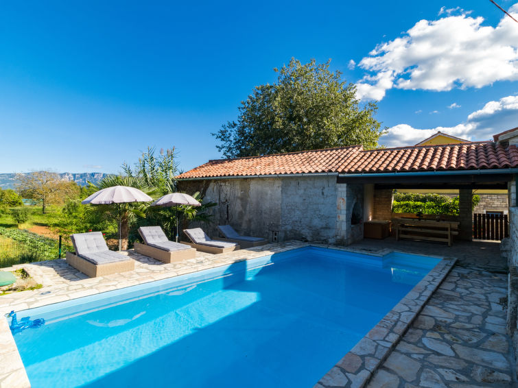 Search and Stay destination Zajci, Istarska županija - Croatia from AU$ 139. Kate (IPC153)