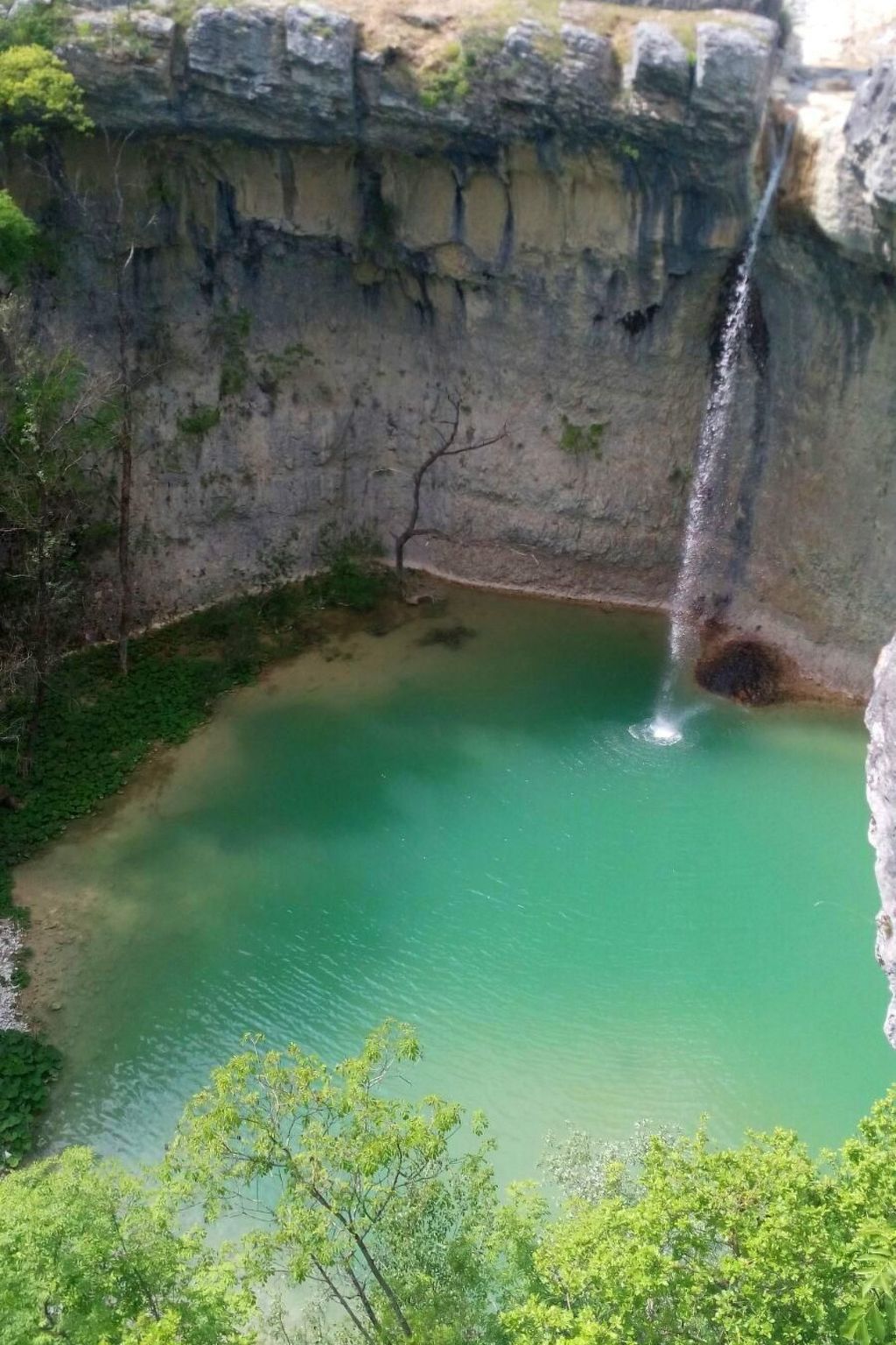 Romantische Villa mit weitläufigem Garten-Dedans