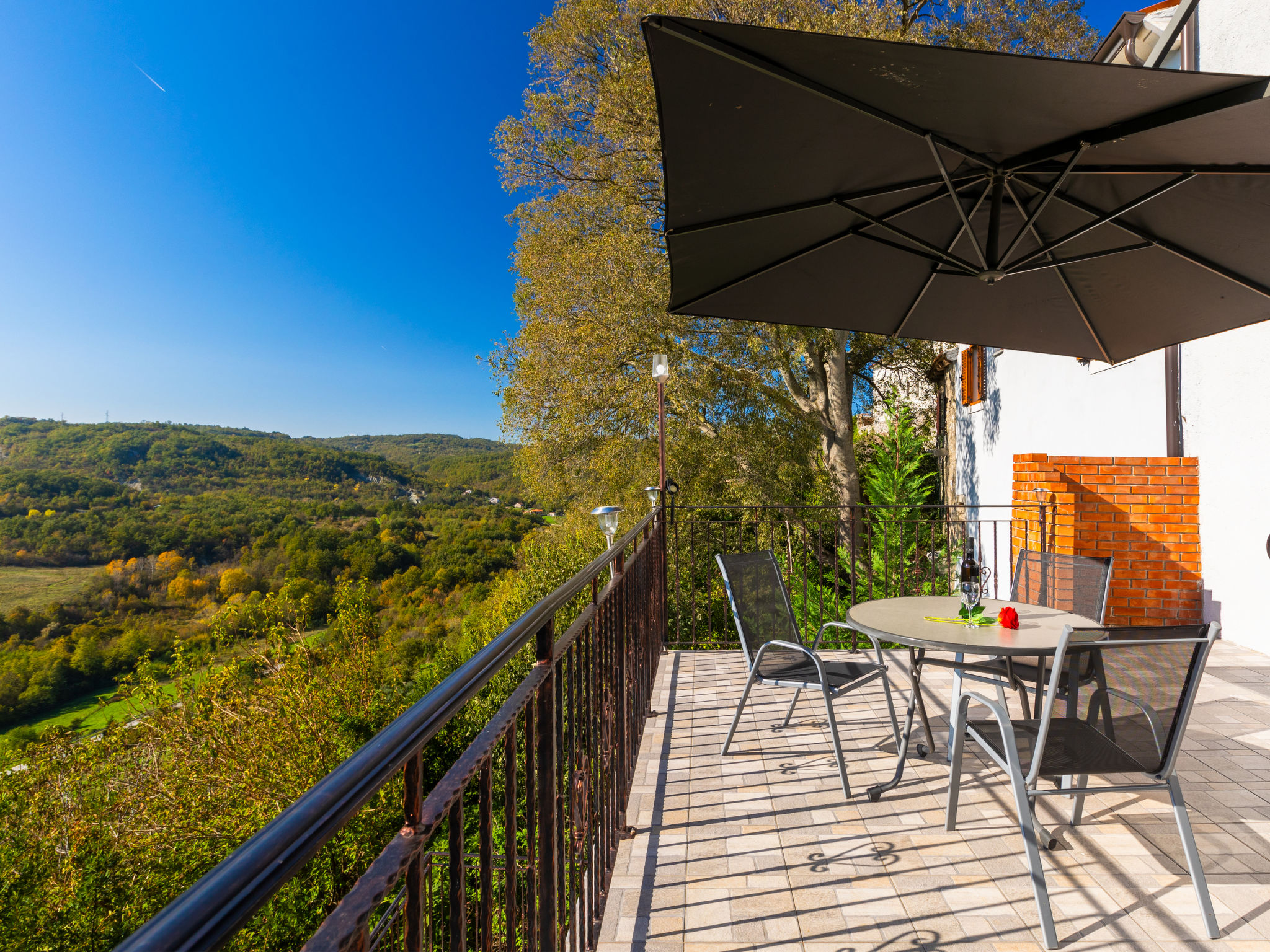 Photo of House Horizon