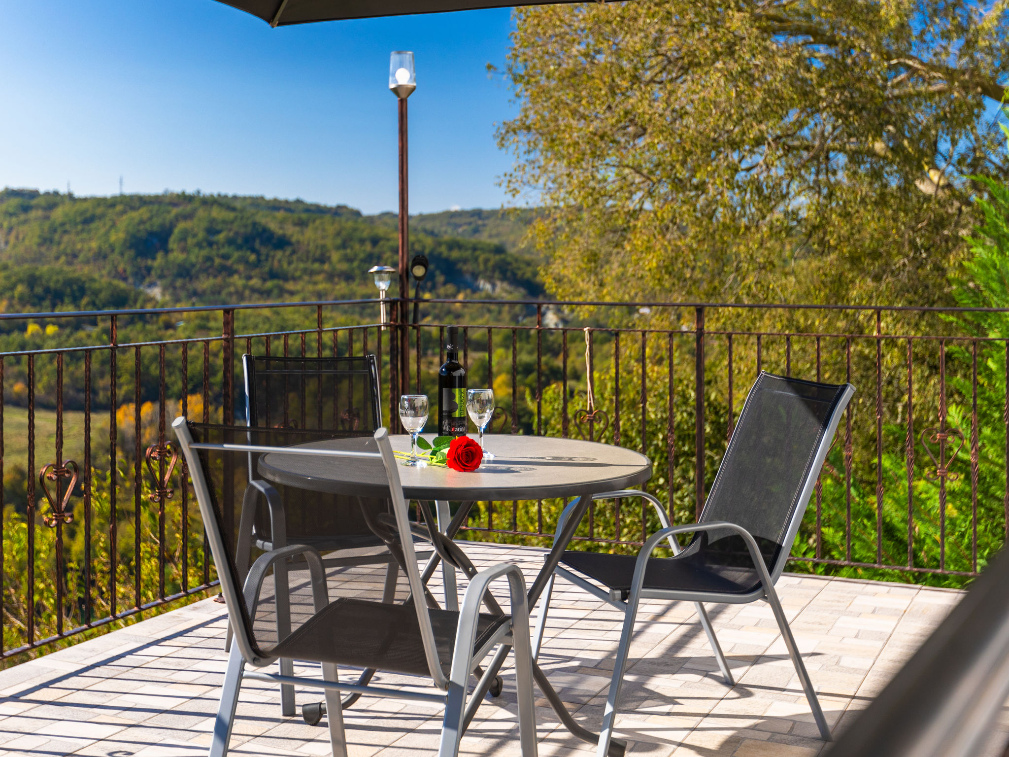 Photo of House Horizon