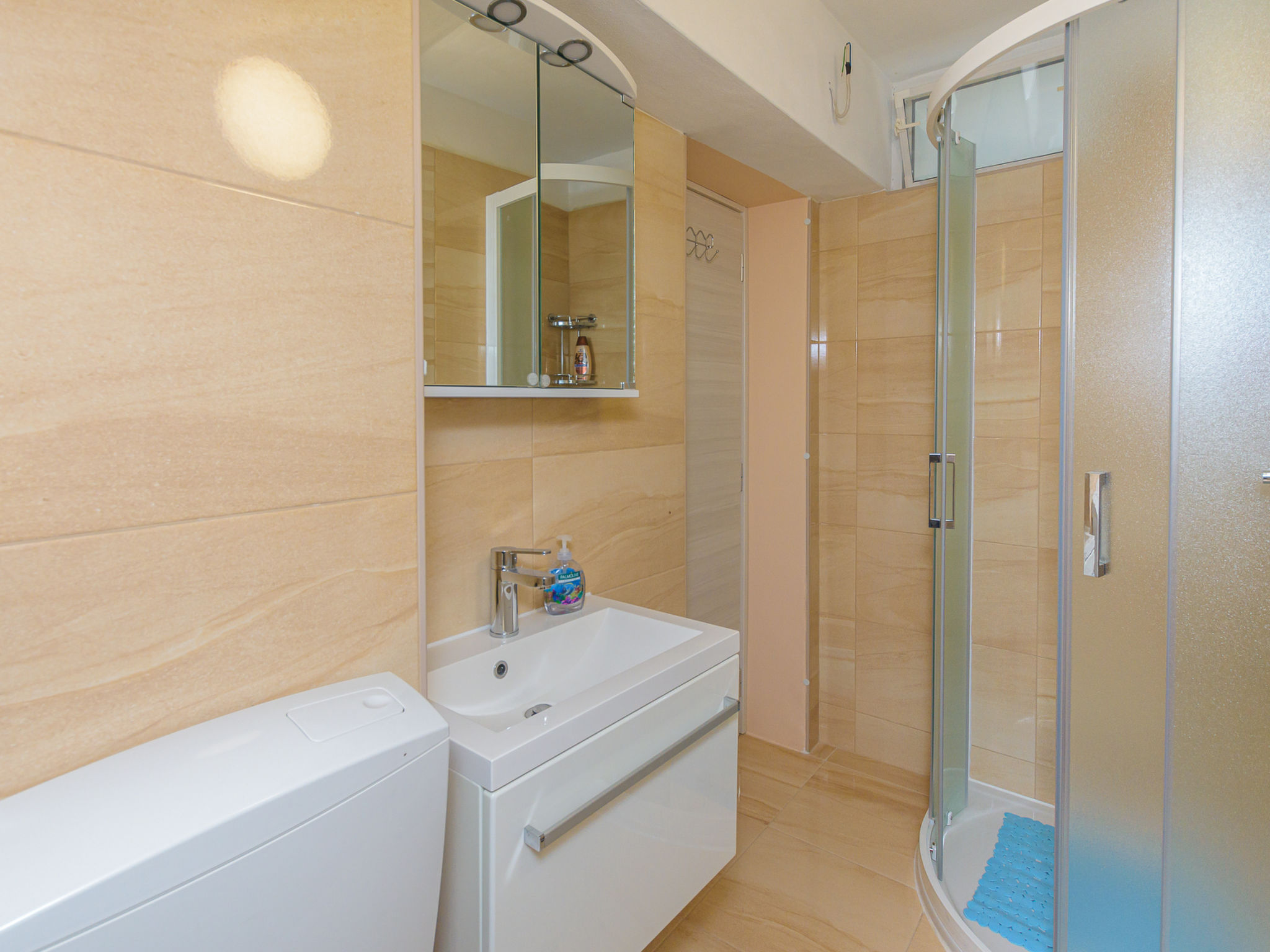 Photo of House Horizon