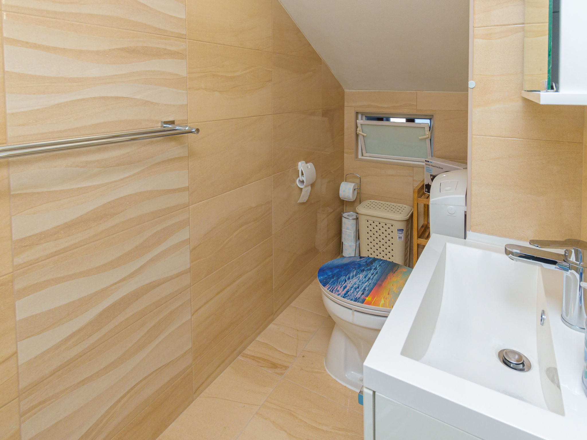 Photo of House Horizon