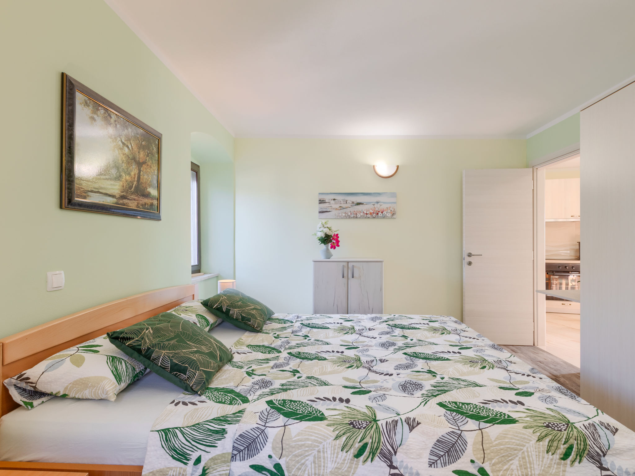 Photo of House Horizon