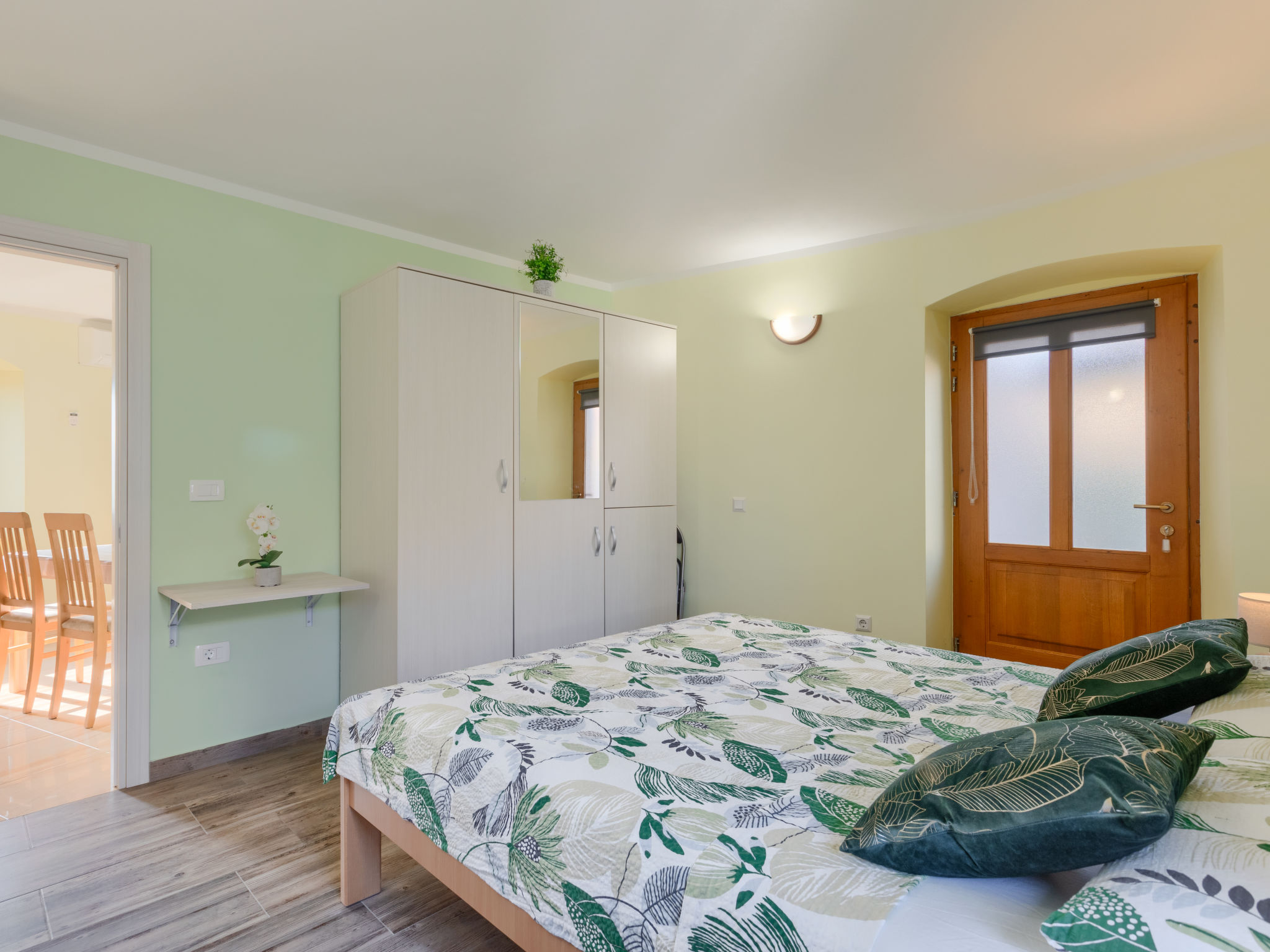 Photo of House Horizon