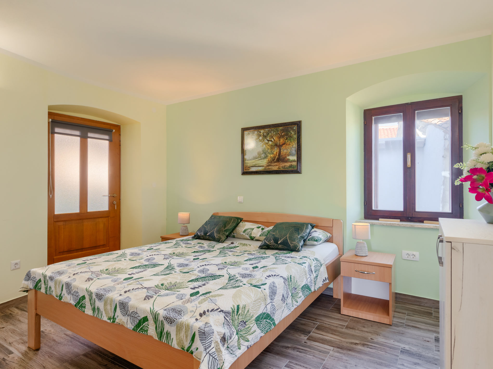 Photo of House Horizon