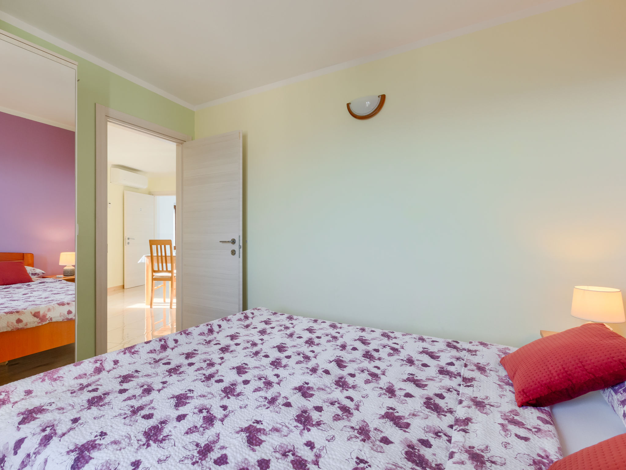 Photo of House Horizon