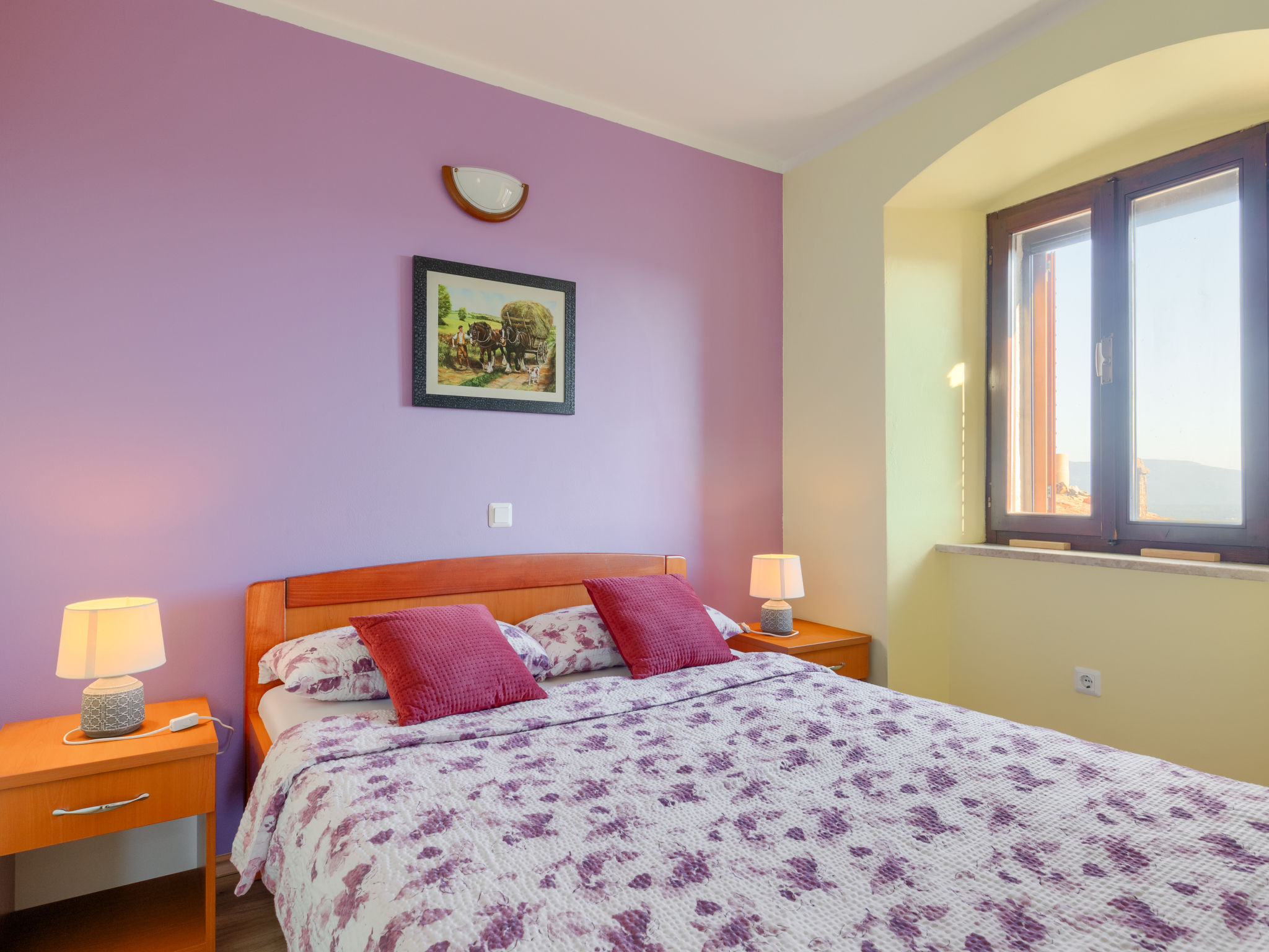 Photo of House Horizon