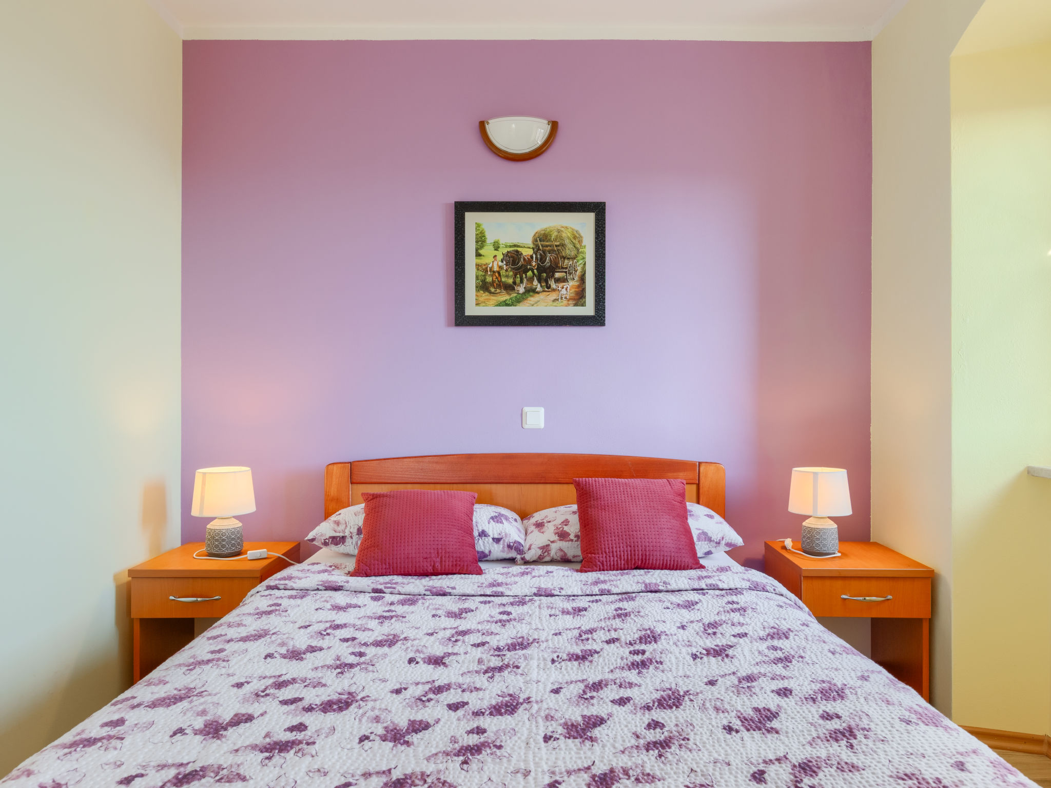 Photo of House Horizon