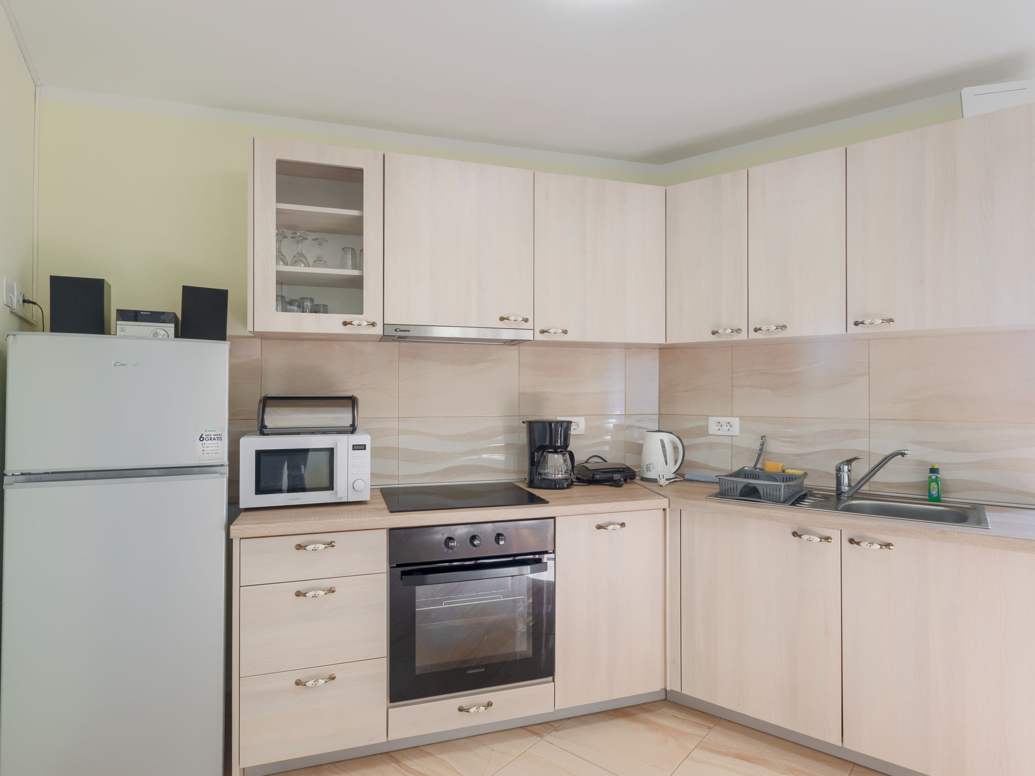 Photo of House Horizon