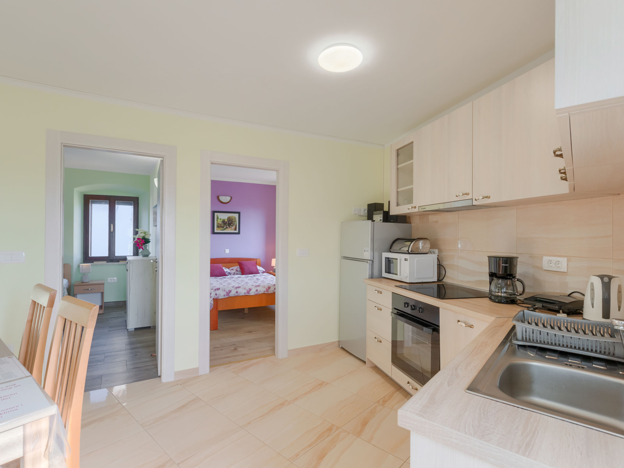 Photo of House Horizon