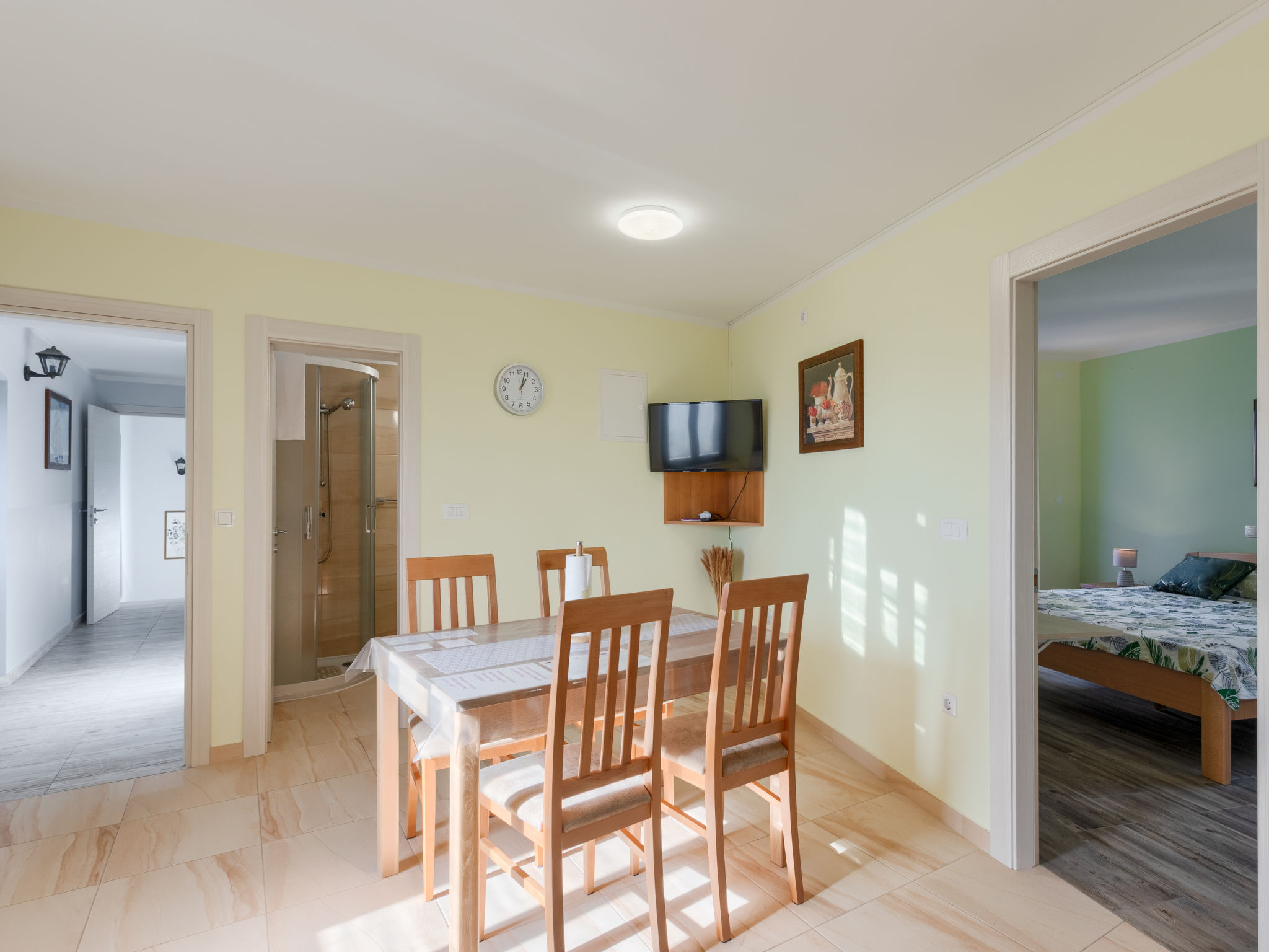 Photo of House Horizon