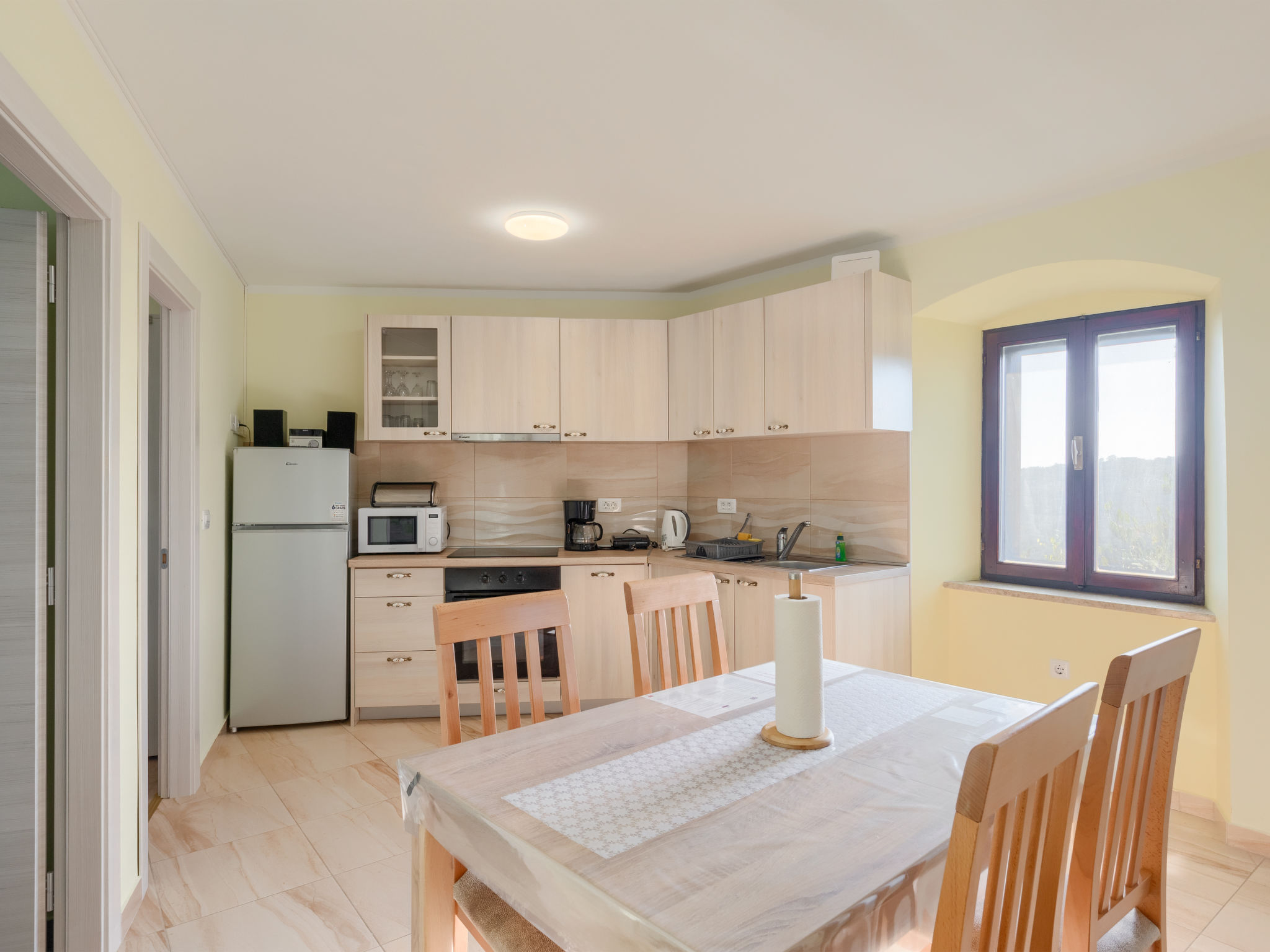 Photo of House Horizon