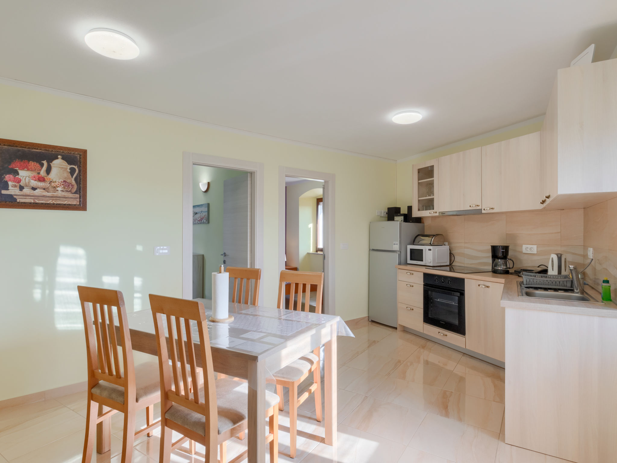 Photo of House Horizon