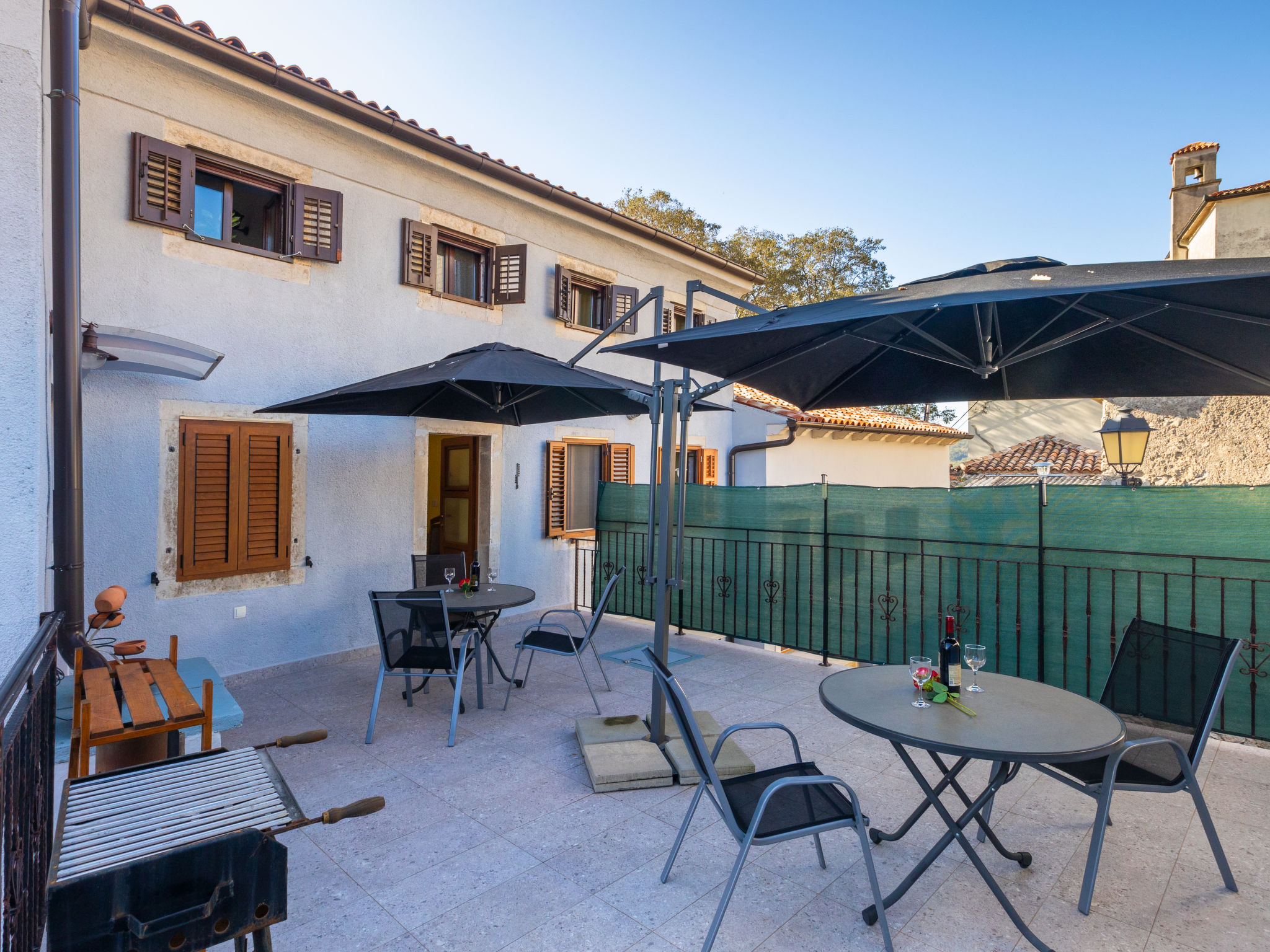 Photo of House Horizon