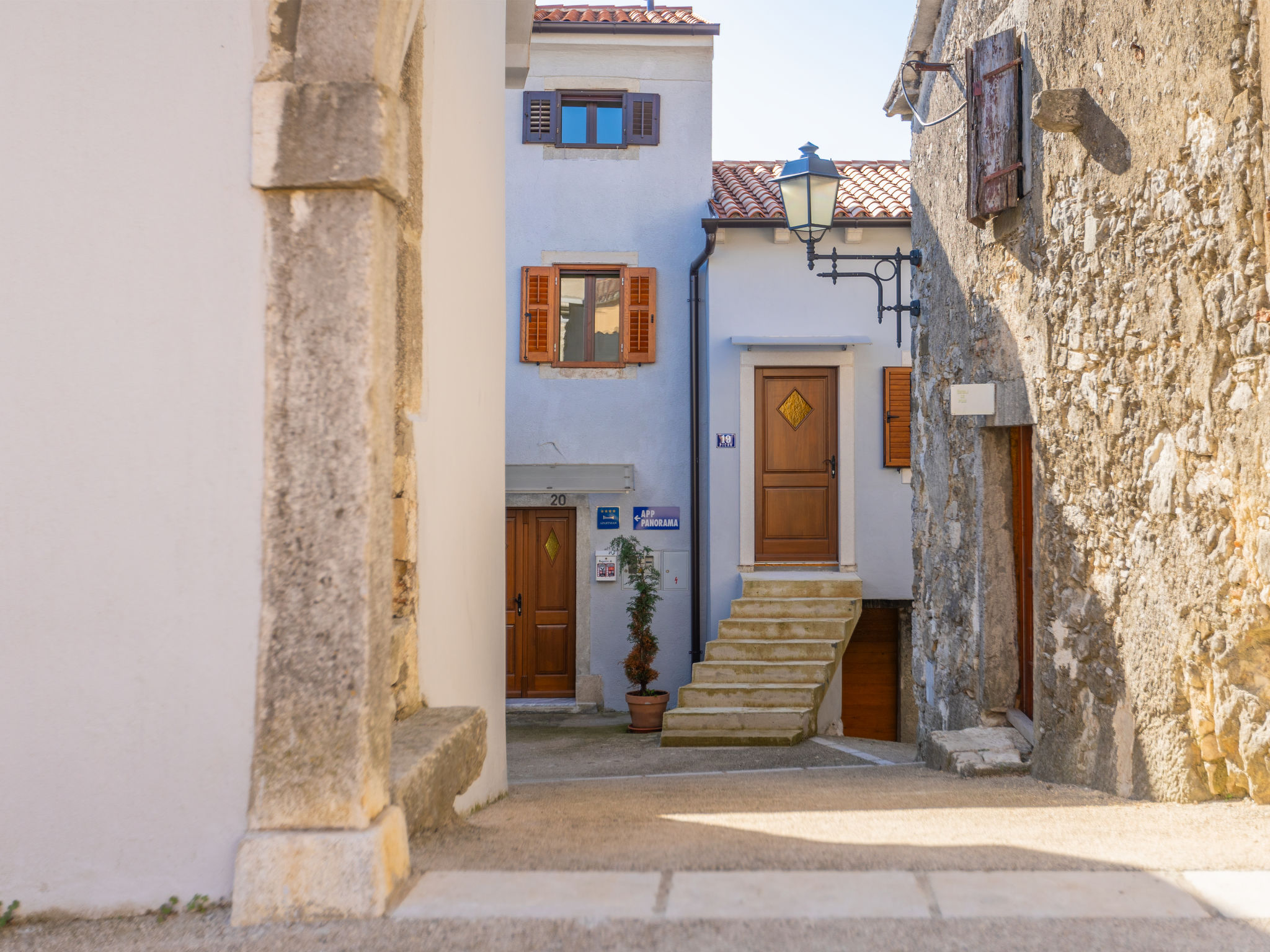 Photo of House Horizon