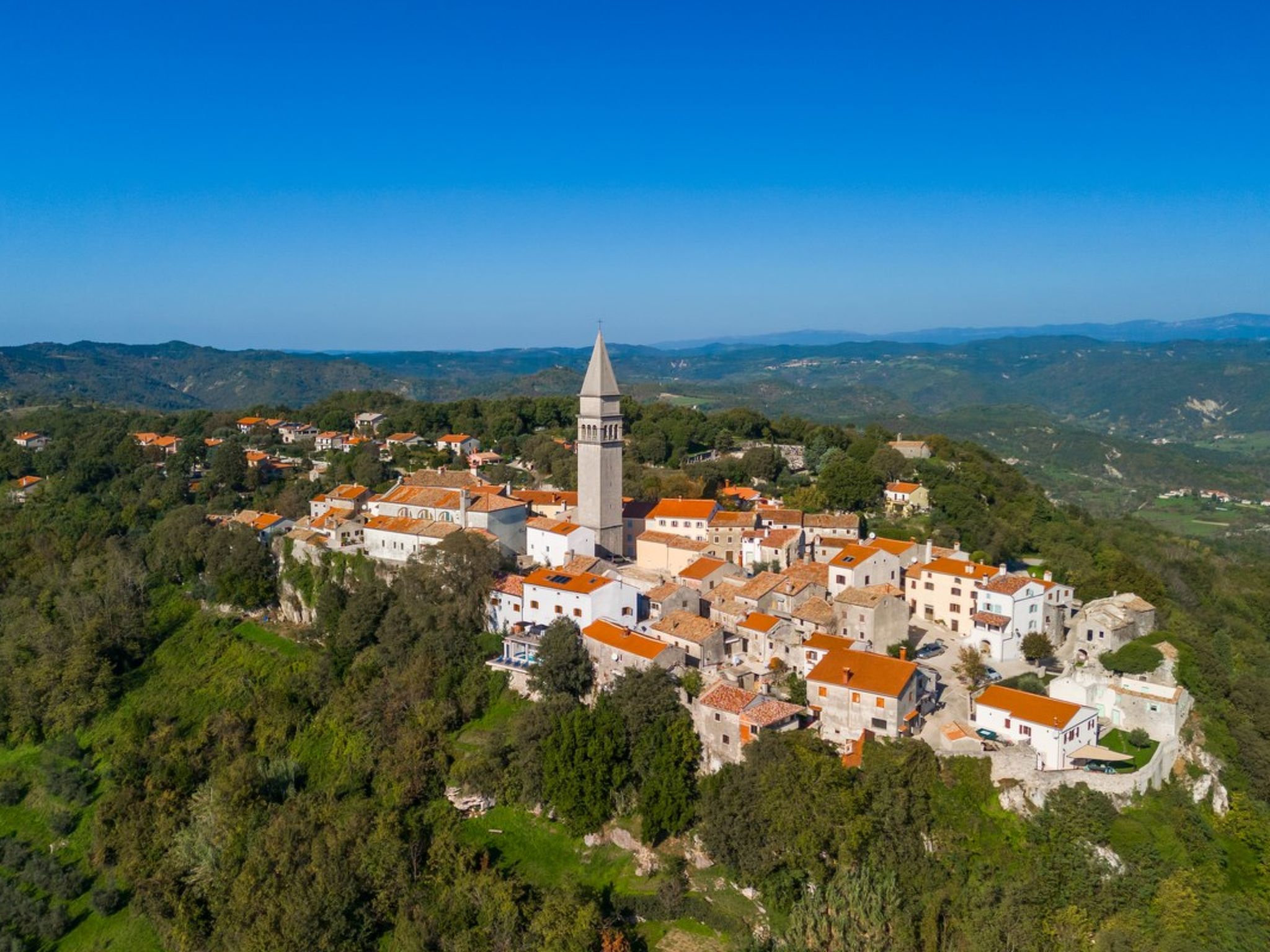 Photo of House Horizon