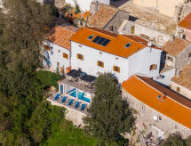 Intiem Vakantiehuis Horizon met Privézwembad bij Pićan, Istrië - thumbnail 6