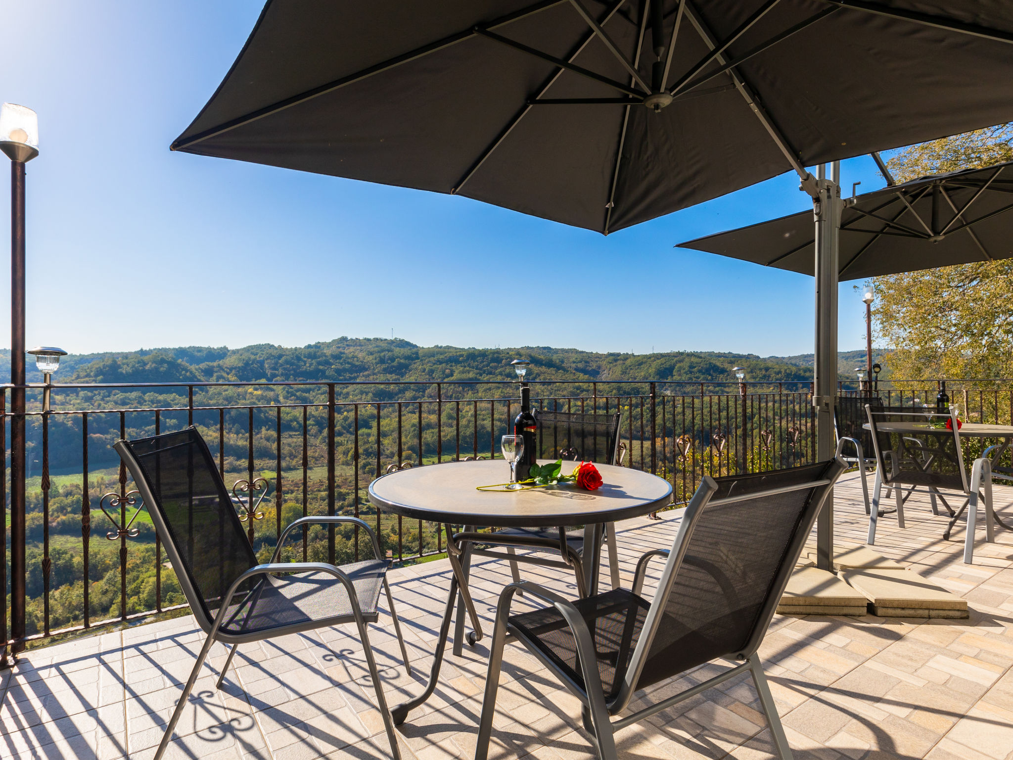 Photo of House Horizon