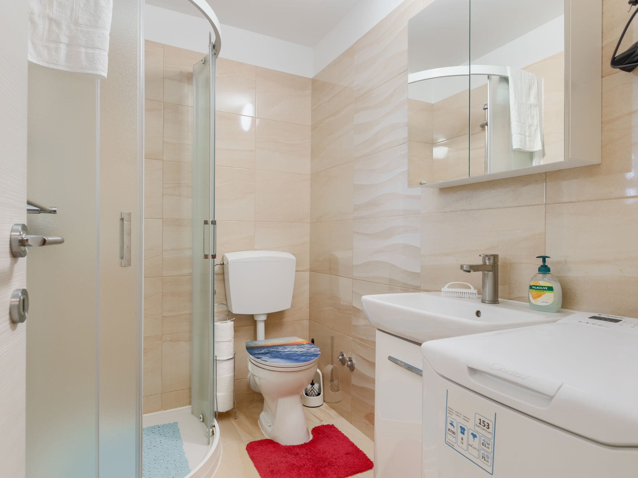 Photo of House Horizon